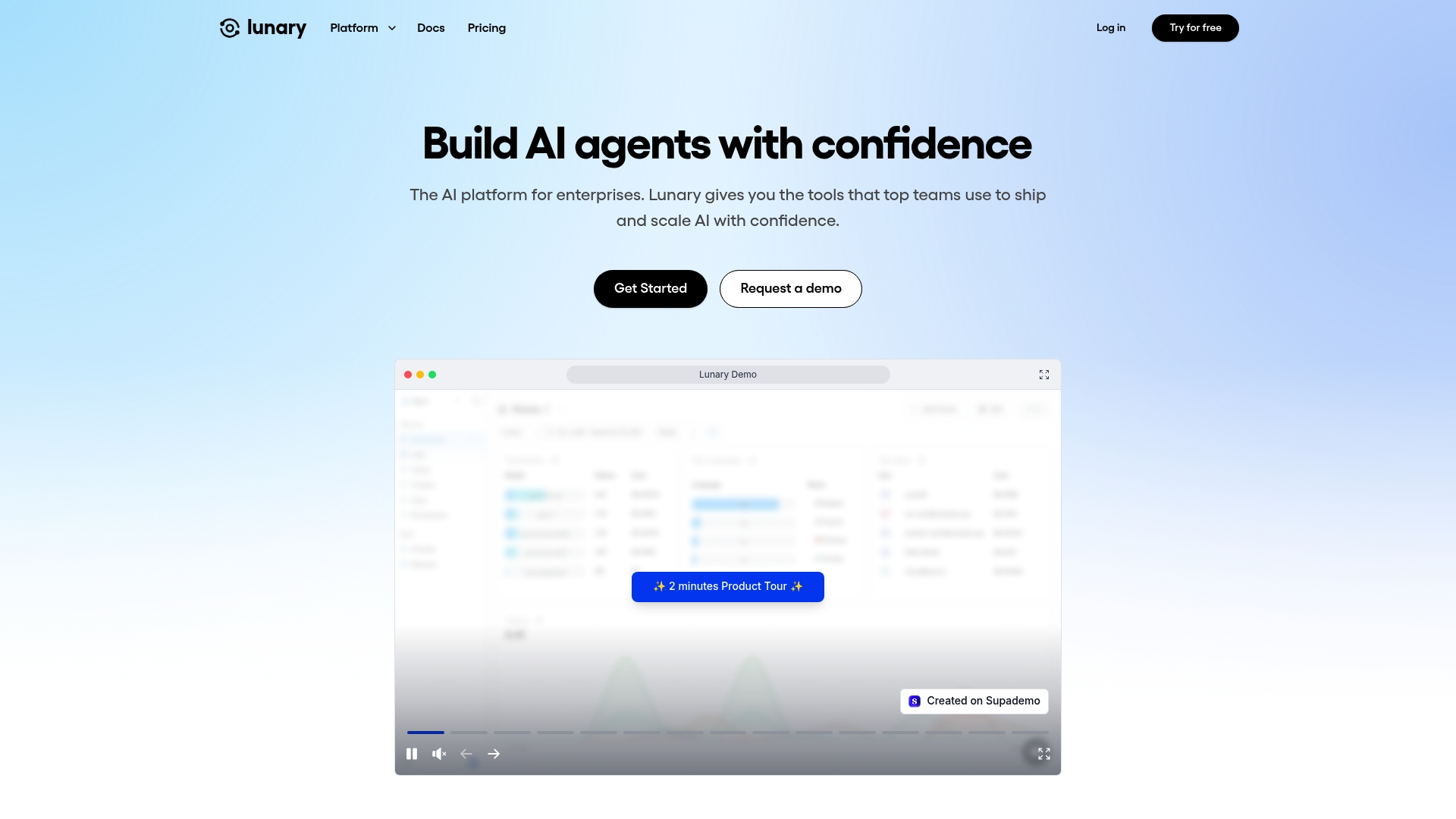 https://lunary.ai
