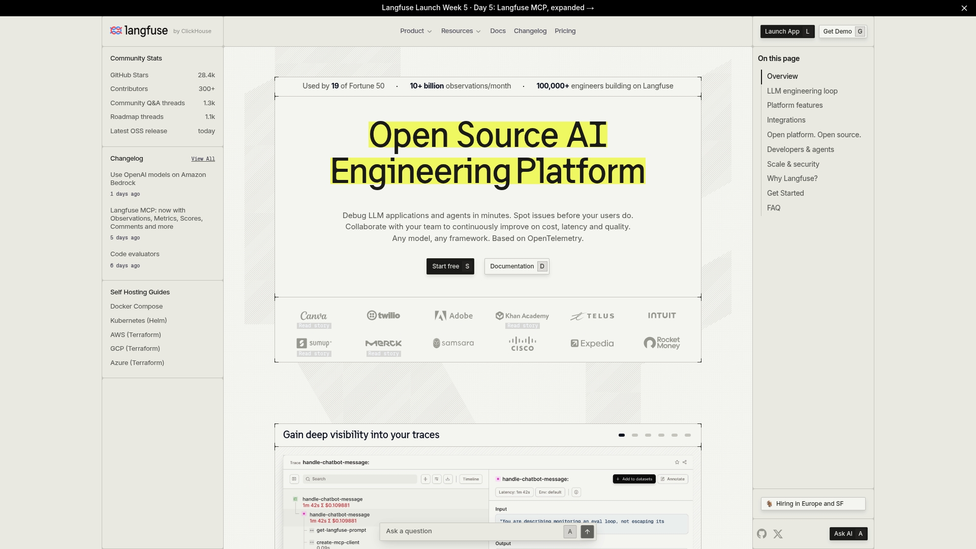 https://langfuse.com
