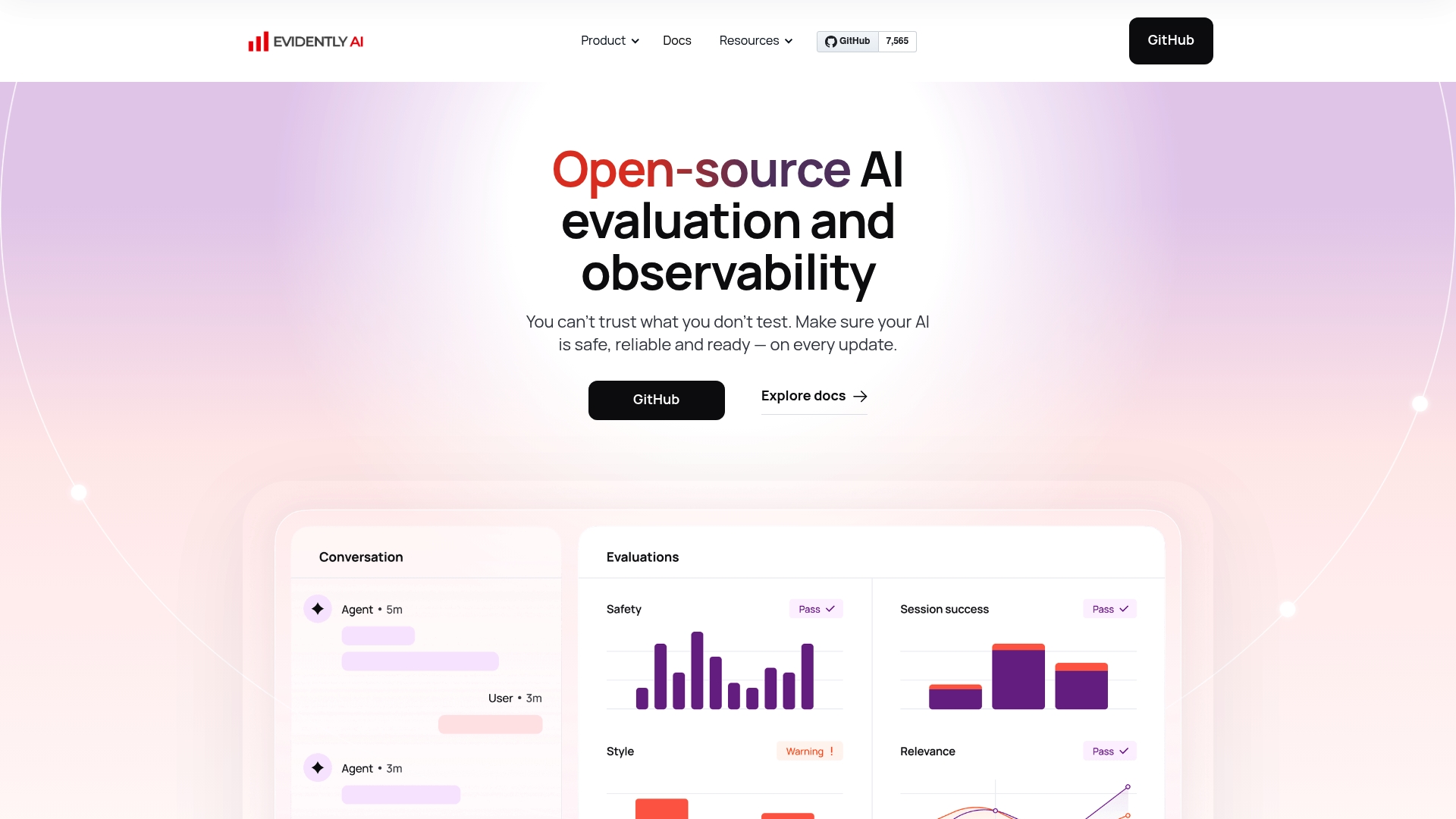 https://evidentlyai.com