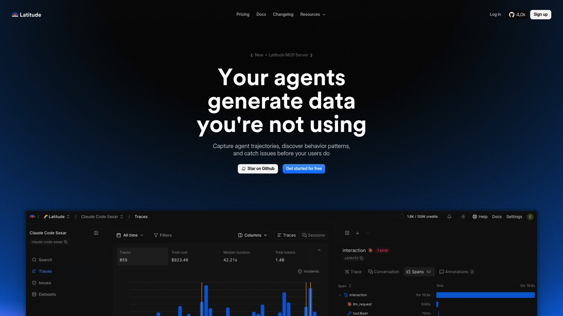 https://latitude.so