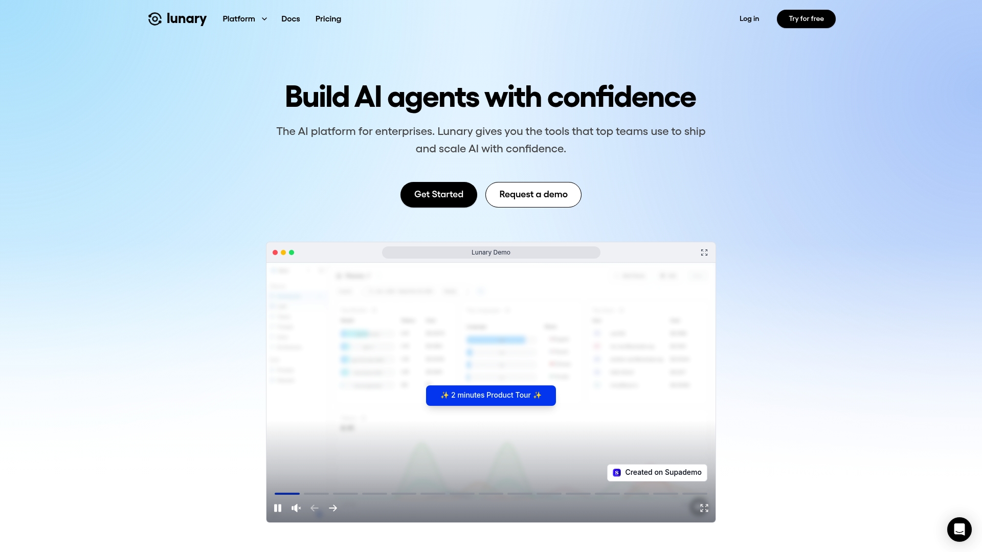 https://lunary.ai