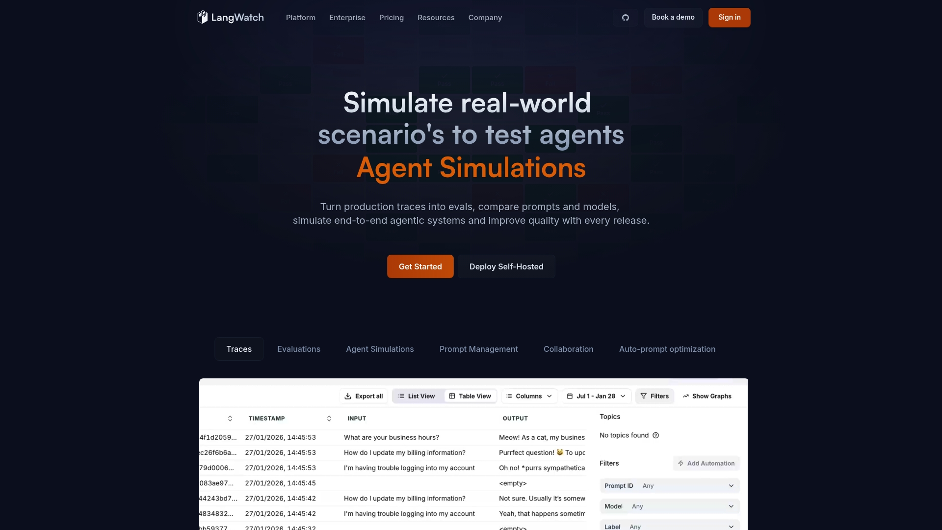 https://langwatch.ai