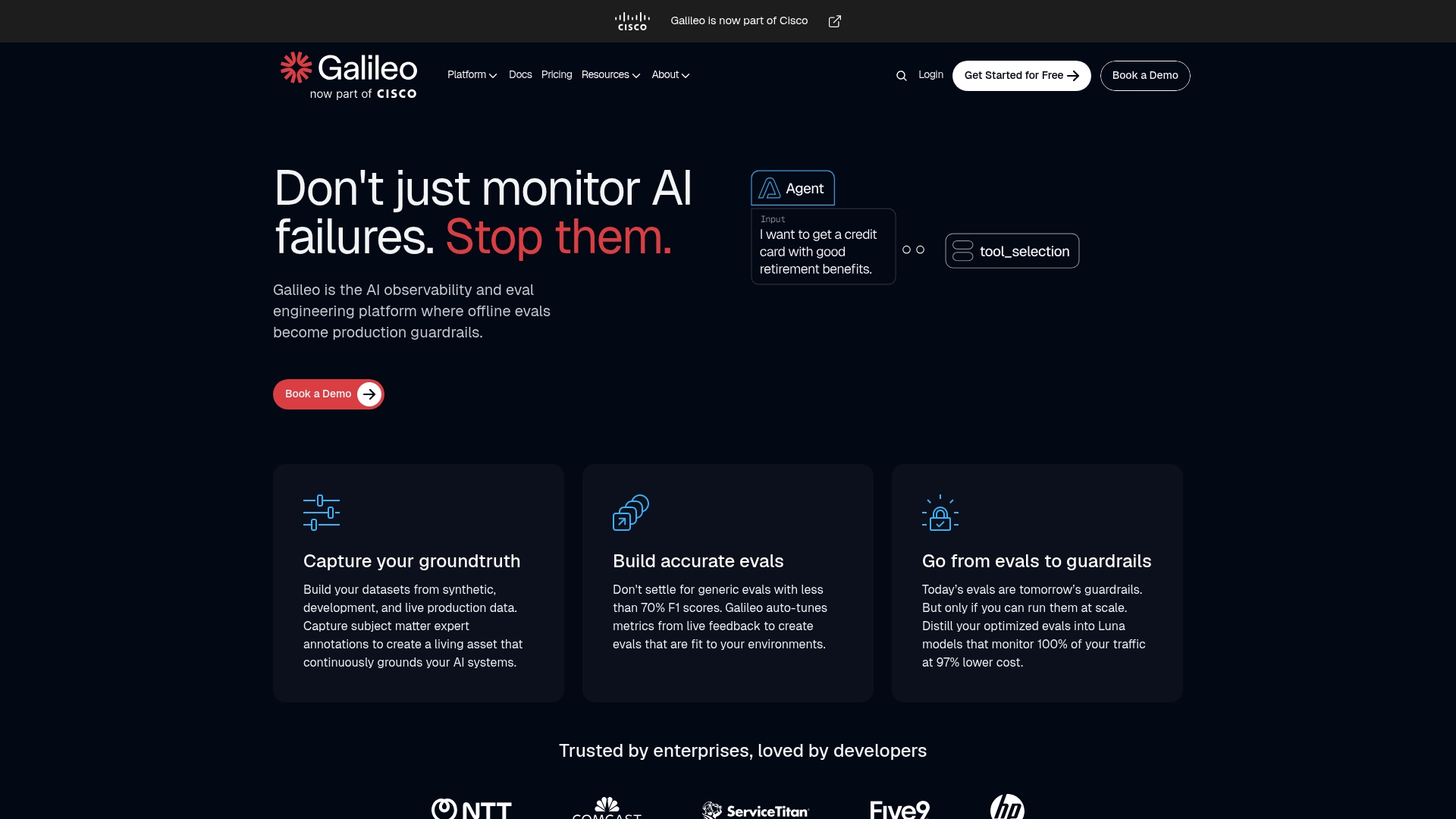 https://galileo.ai
