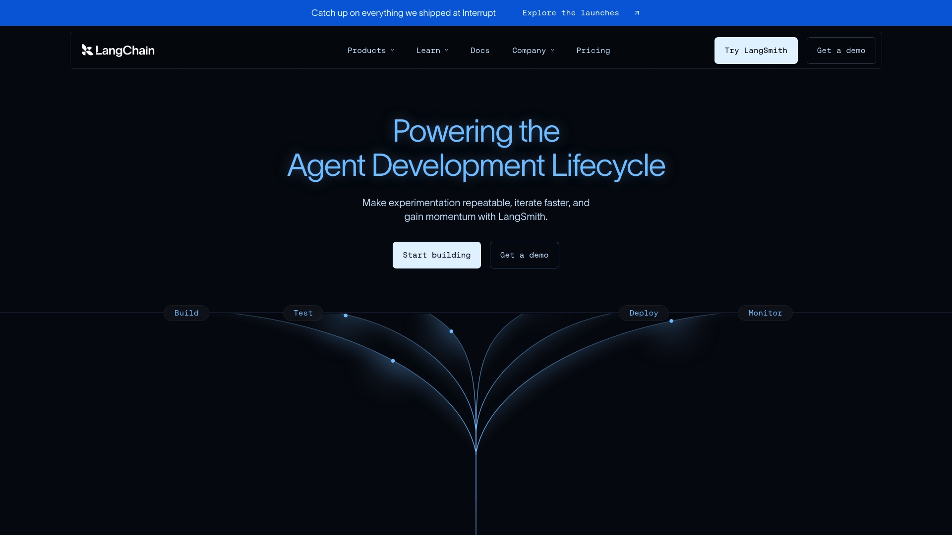 https://langchain.com