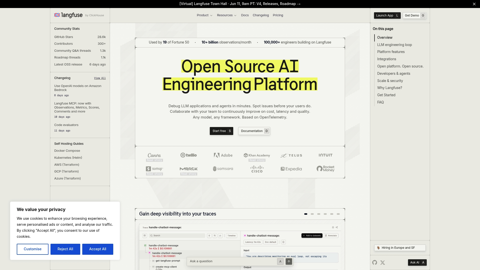 https://langfuse.com