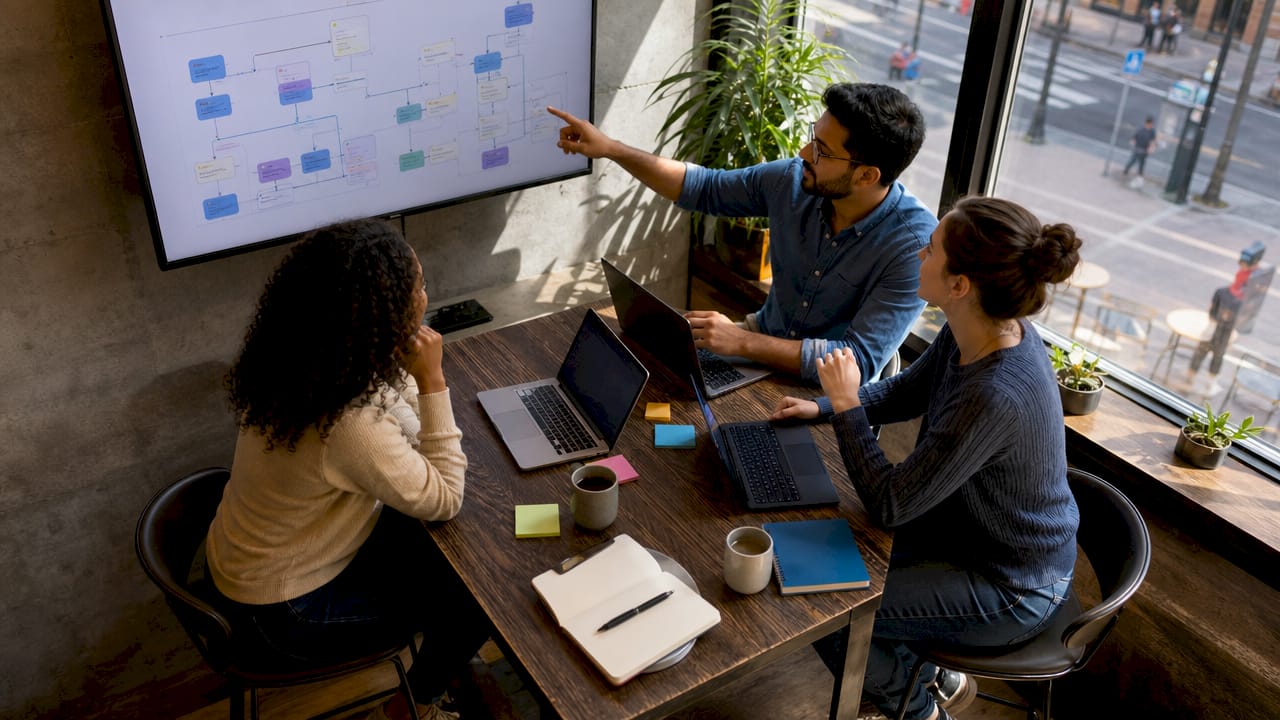 AI Agent Tool Use Best Practices for Practitioners
