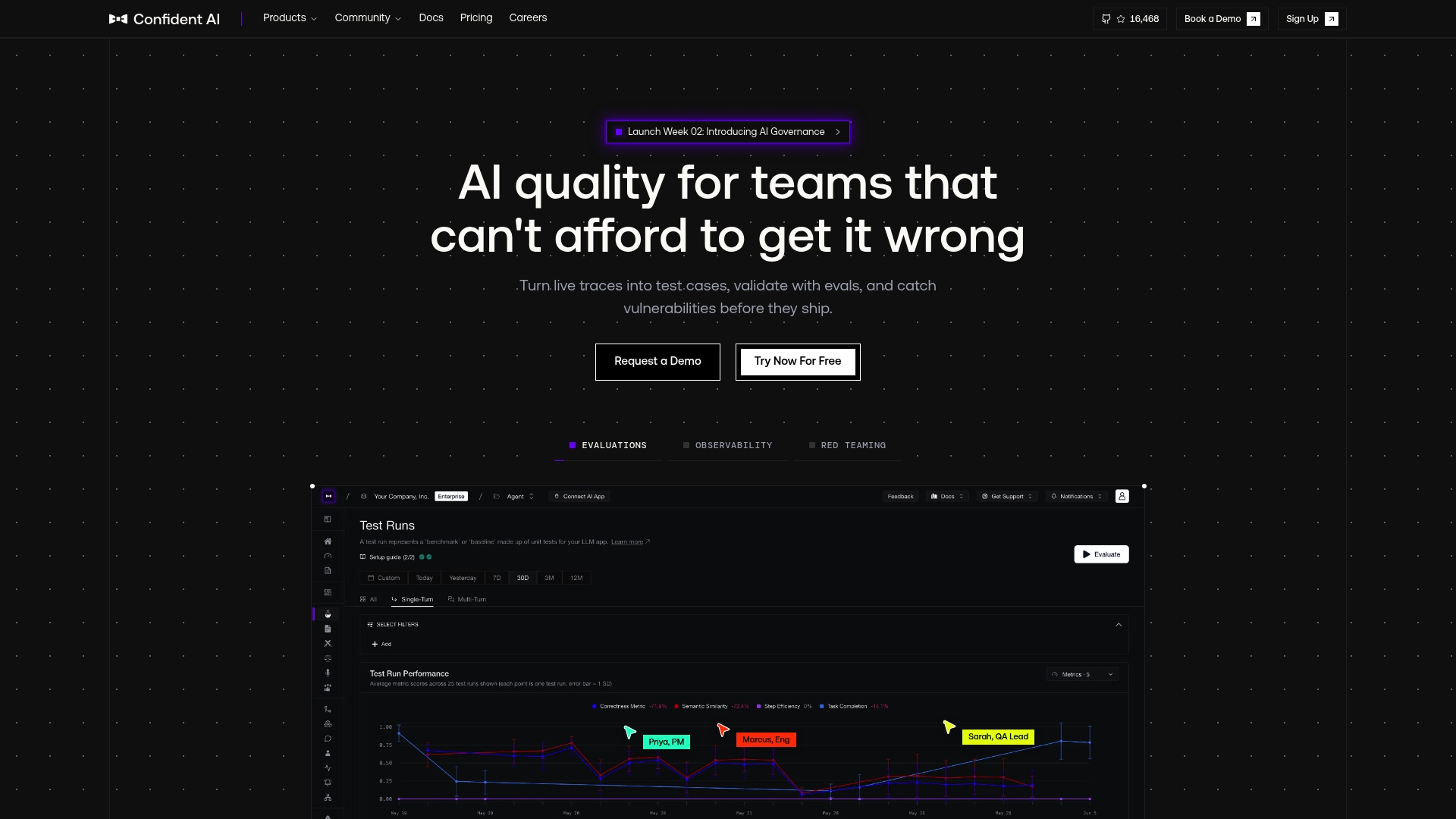 https://confident-ai.com