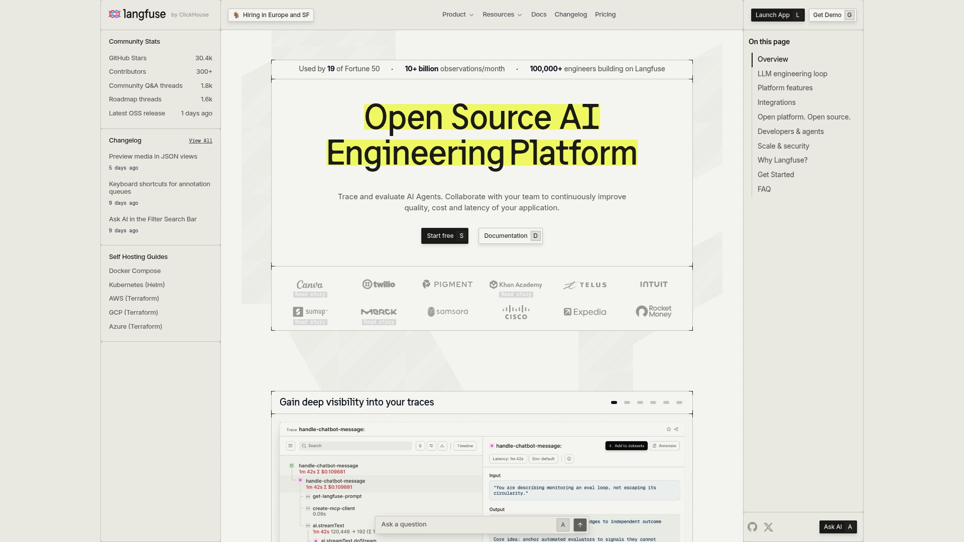 https://langfuse.com