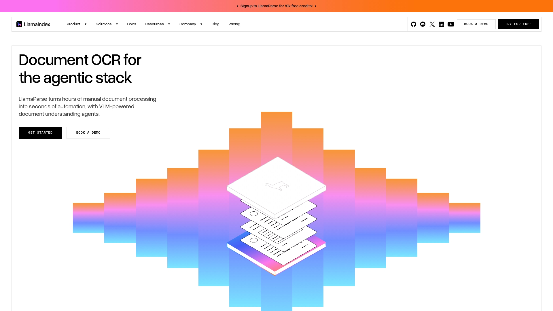 https://llamaindex.ai