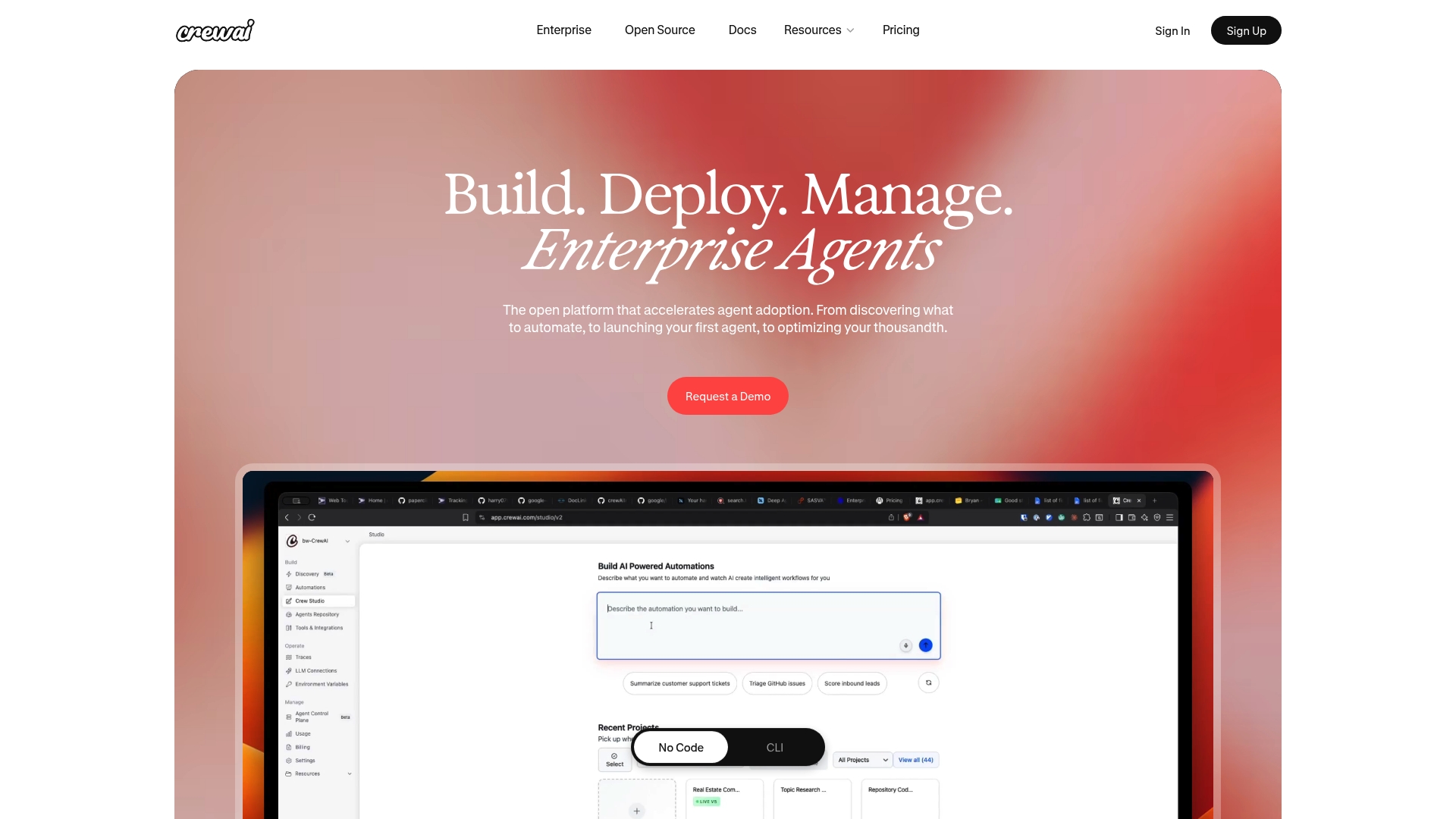 https://crewai.com