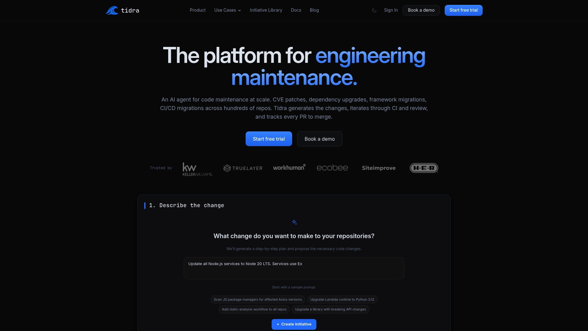 https://tidra.ai