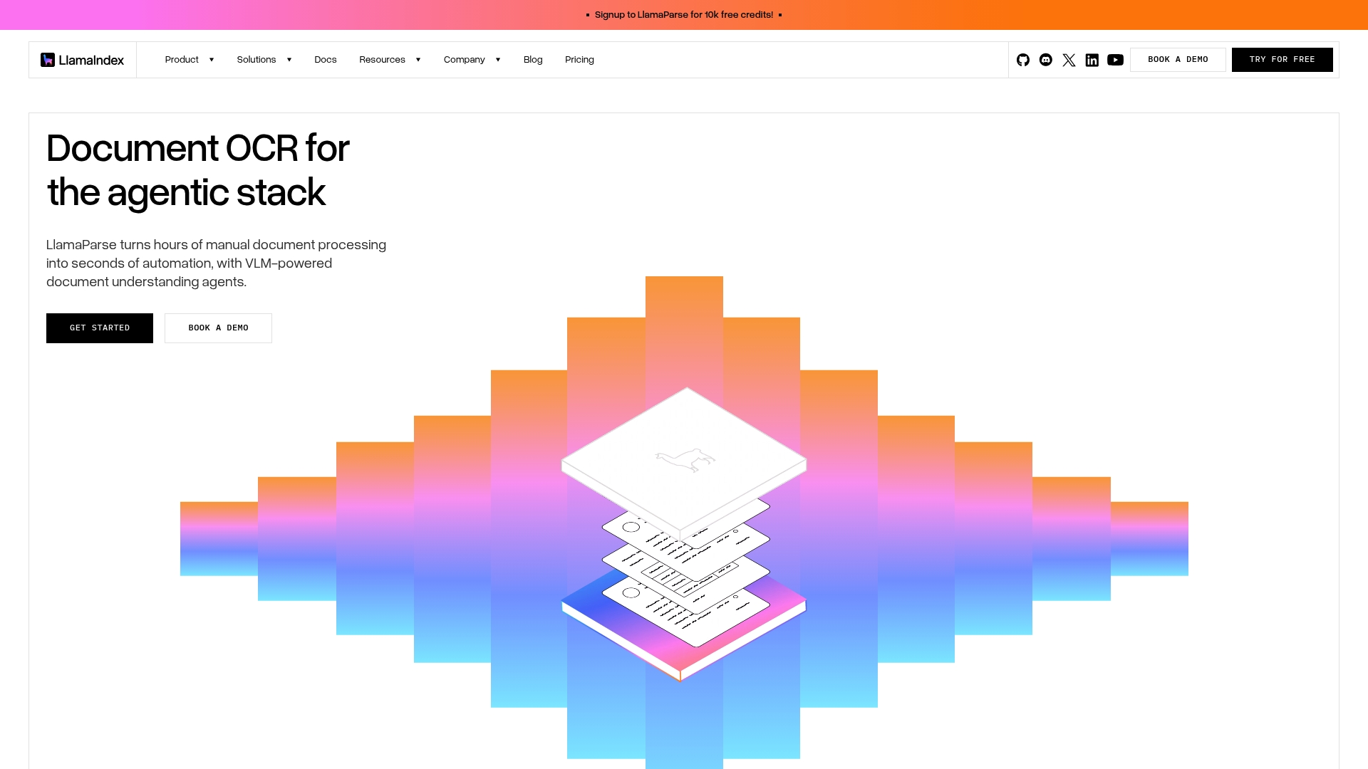 https://llamaindex.ai