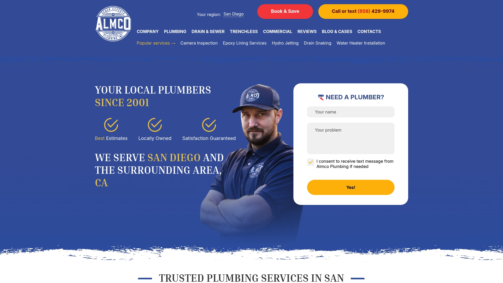 https://almcoplumbing.com