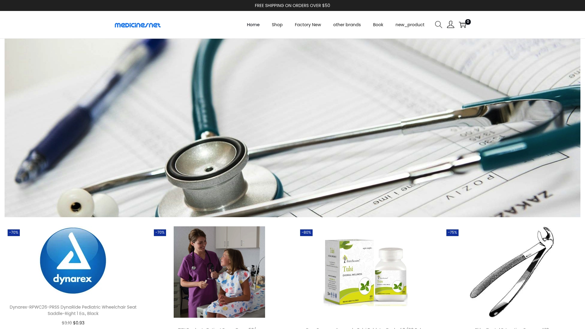 https://medicinesnet.com