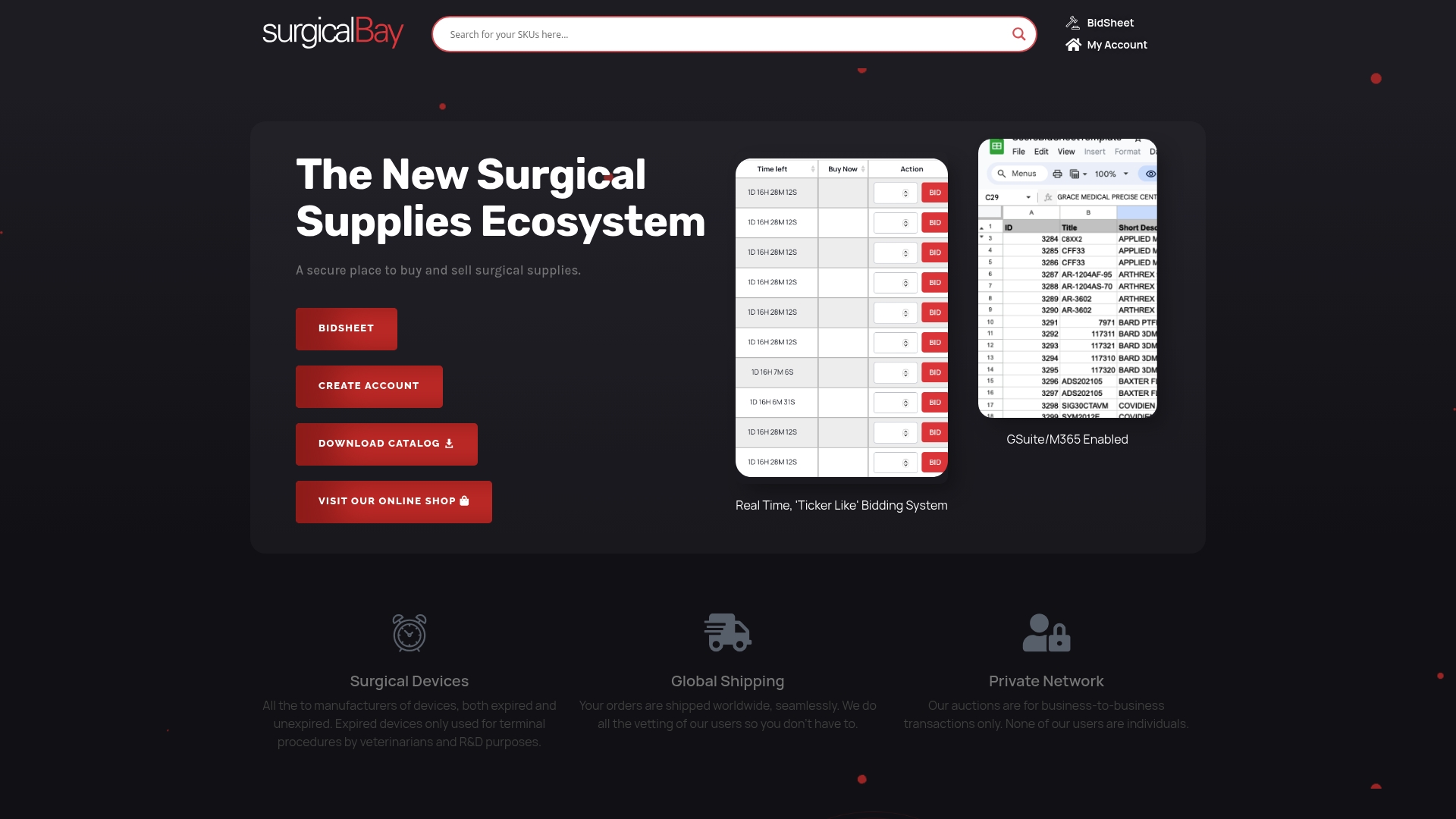 https://surgbay.com