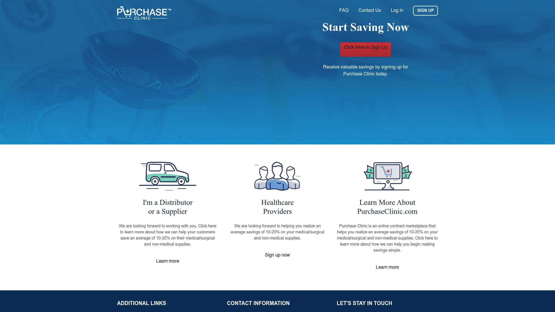 https://purchaseclinic.com