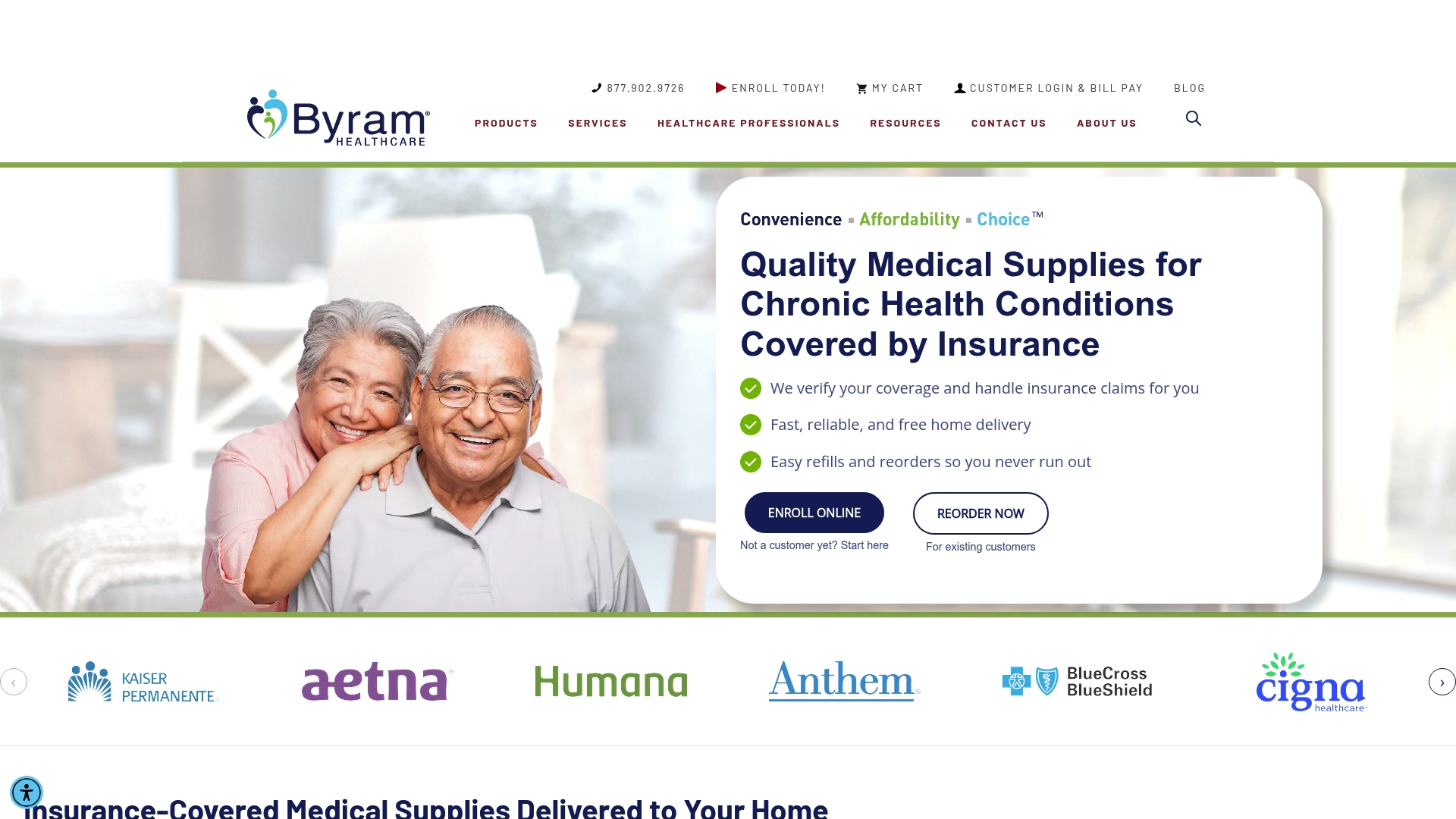 https://byramhealthcare.com