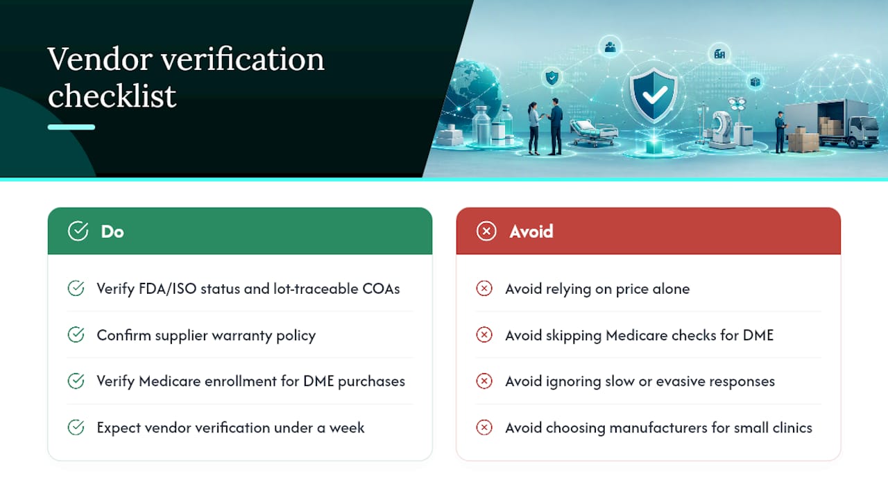Frequently asked questions — overview diagram