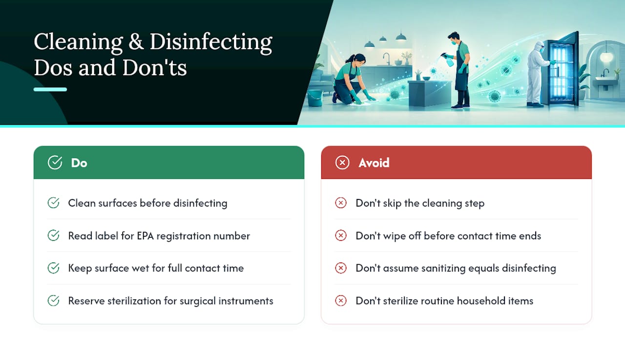 Frequently Asked Questions — overview diagram