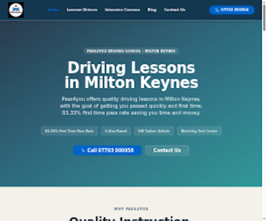 https://pass4you.co.uk
