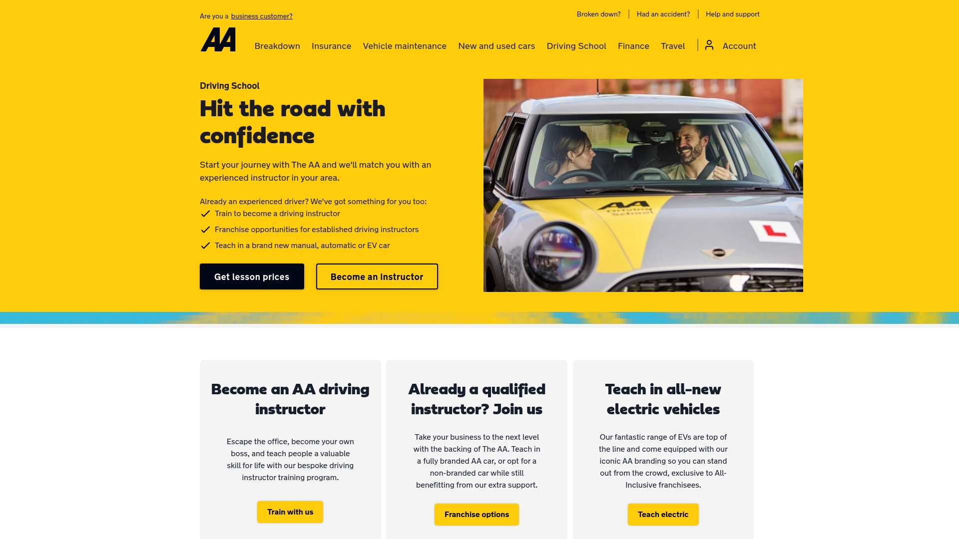 https://theaa.com/driving-school