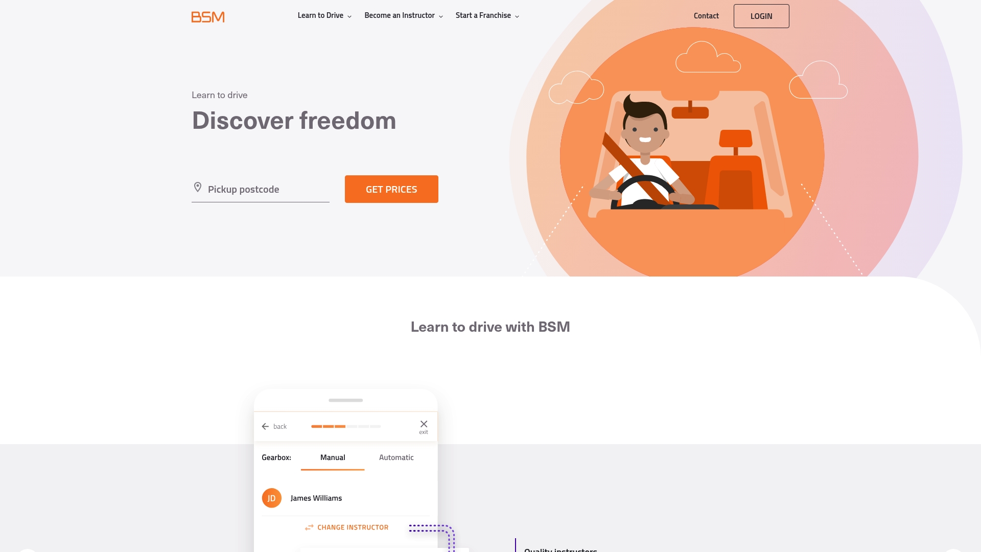 https://bsm.co.uk
