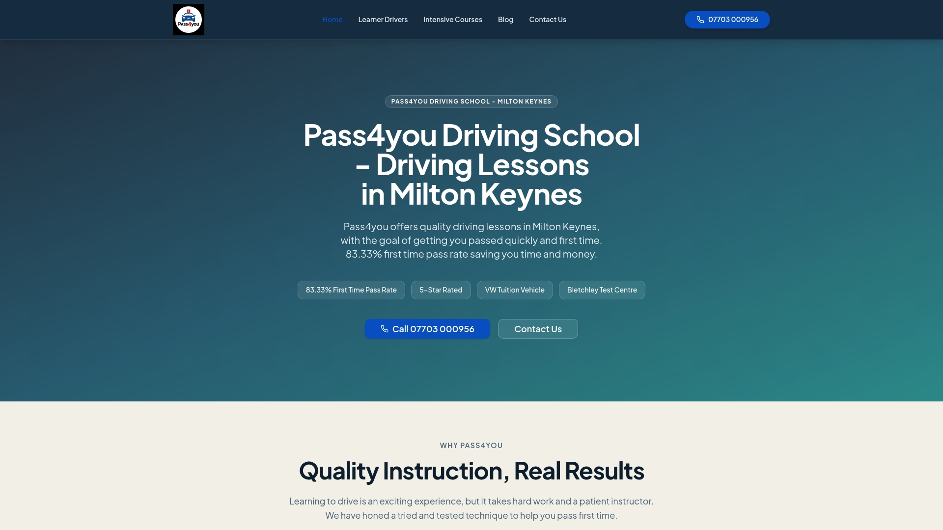 https://pass4you.co.uk