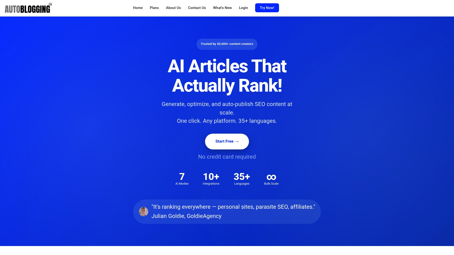 https://autoblogging.ai