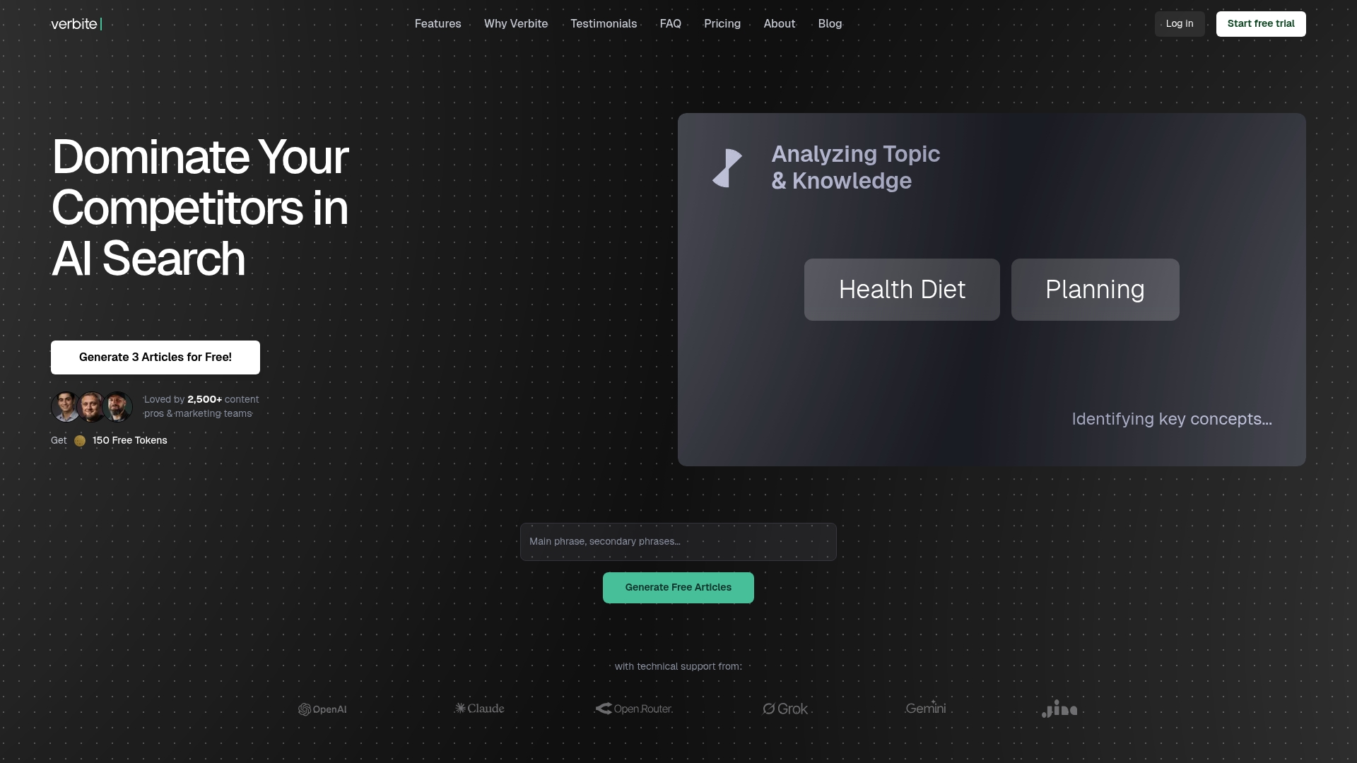 https://verbite.com
