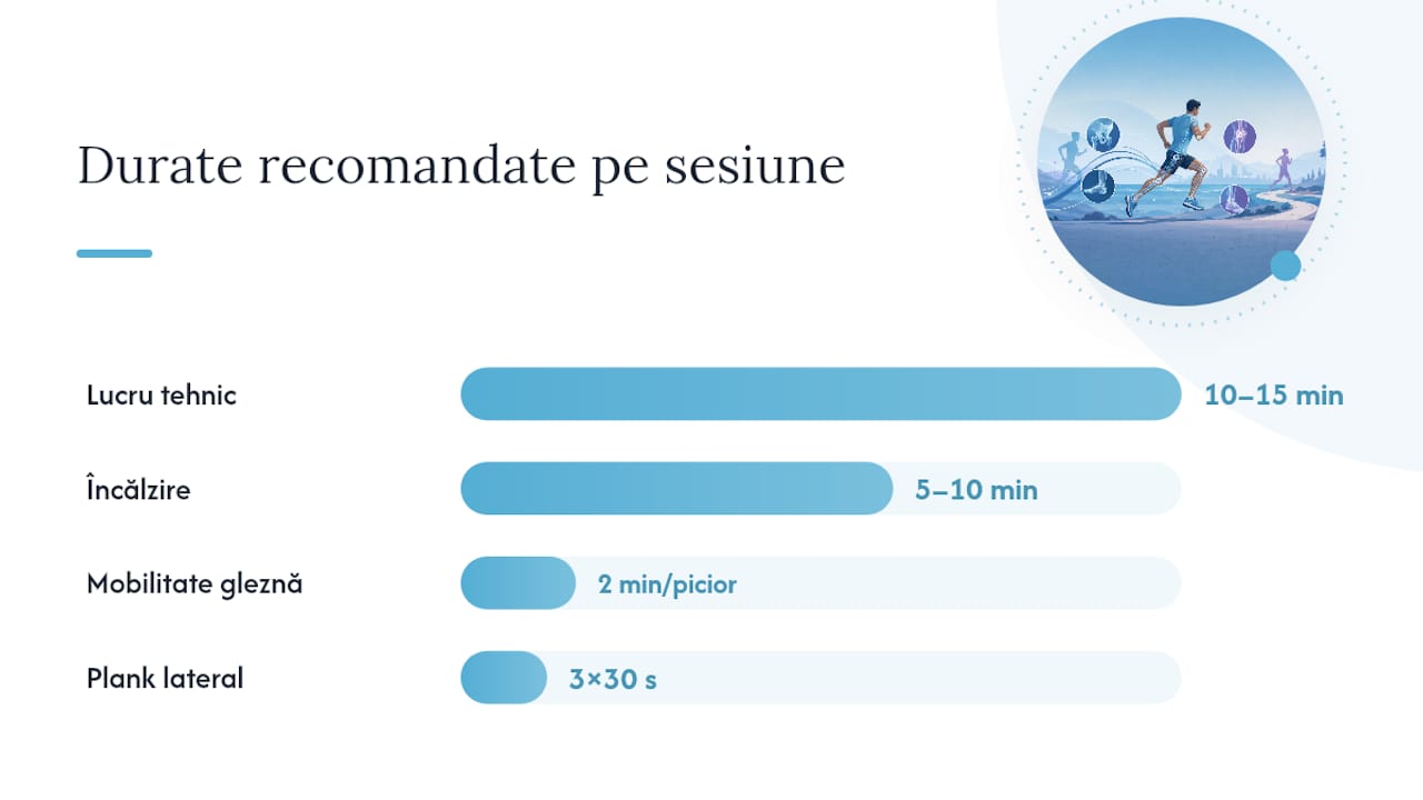 Măsuri practice de prevenție pe care să le aplici imediat — overview diagram