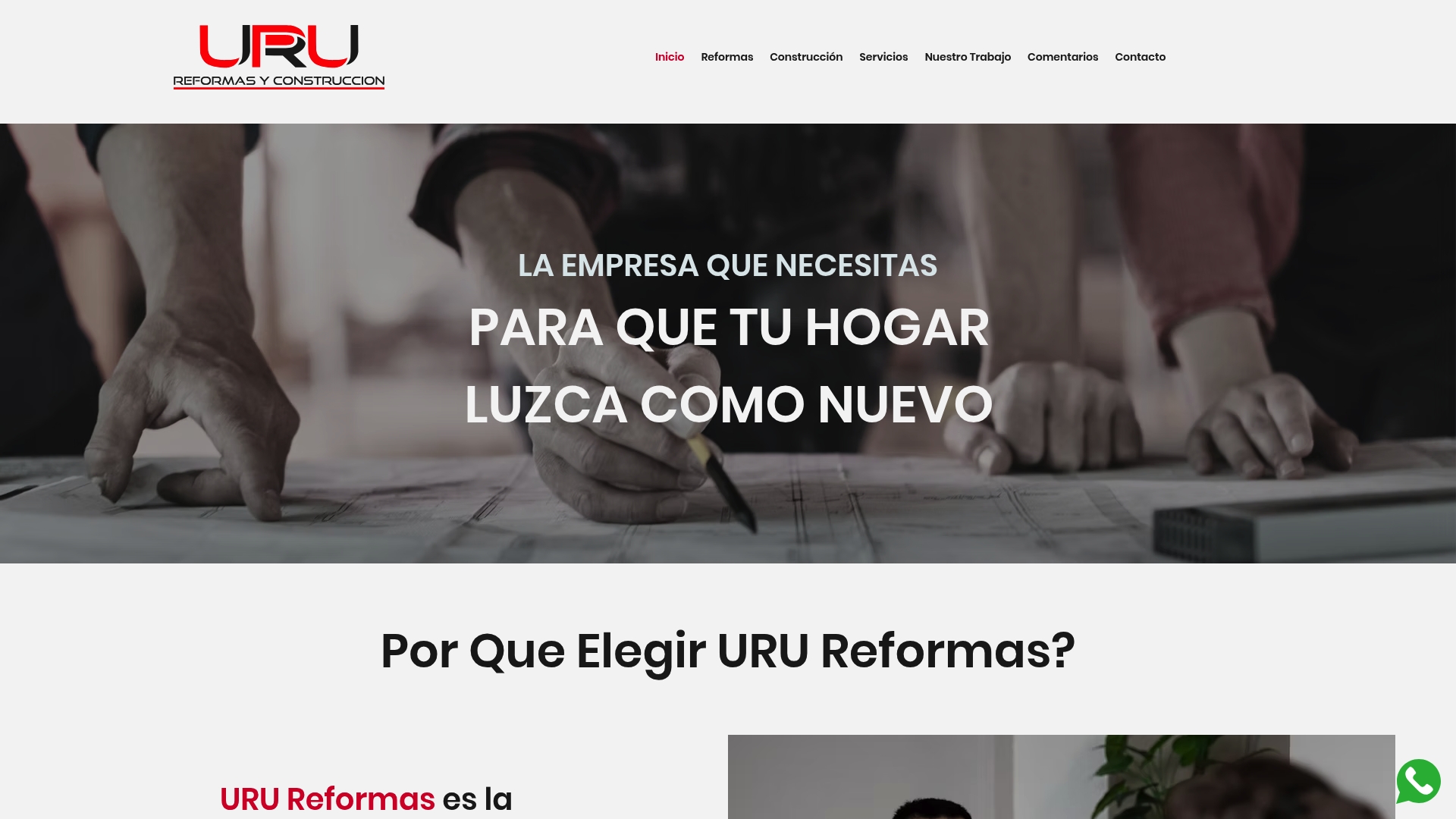 https://reformasuru.com