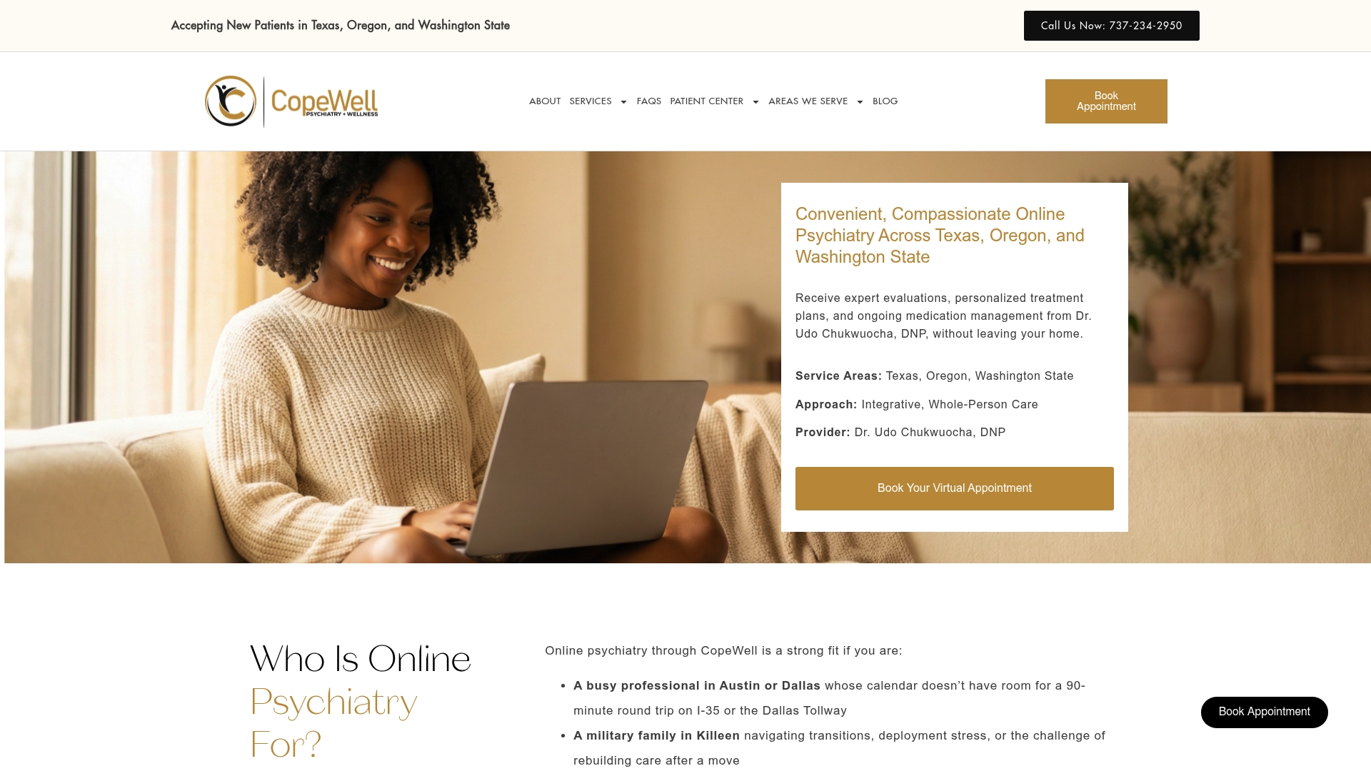 https://copewellpsychiatry.com/services/online-psychiatry-texas