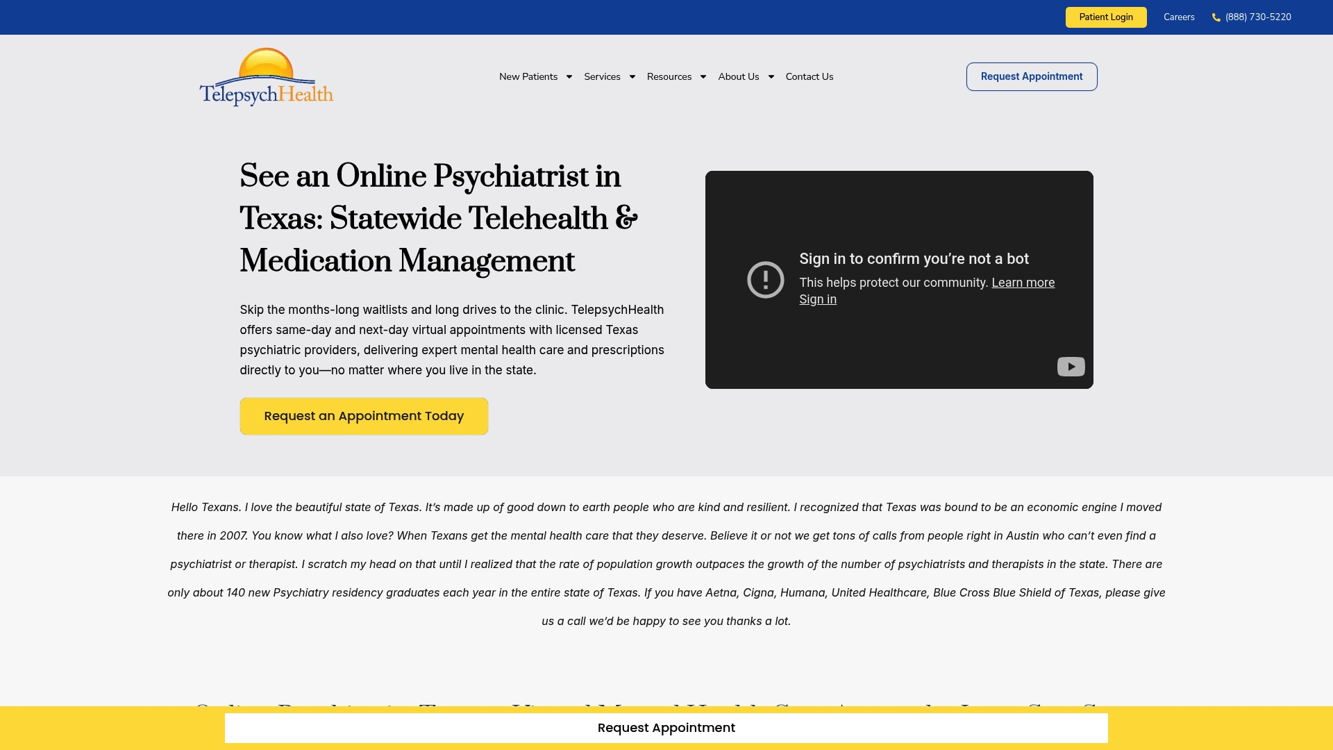 https://telepsychhealth.com/online-psychiatrist-texas