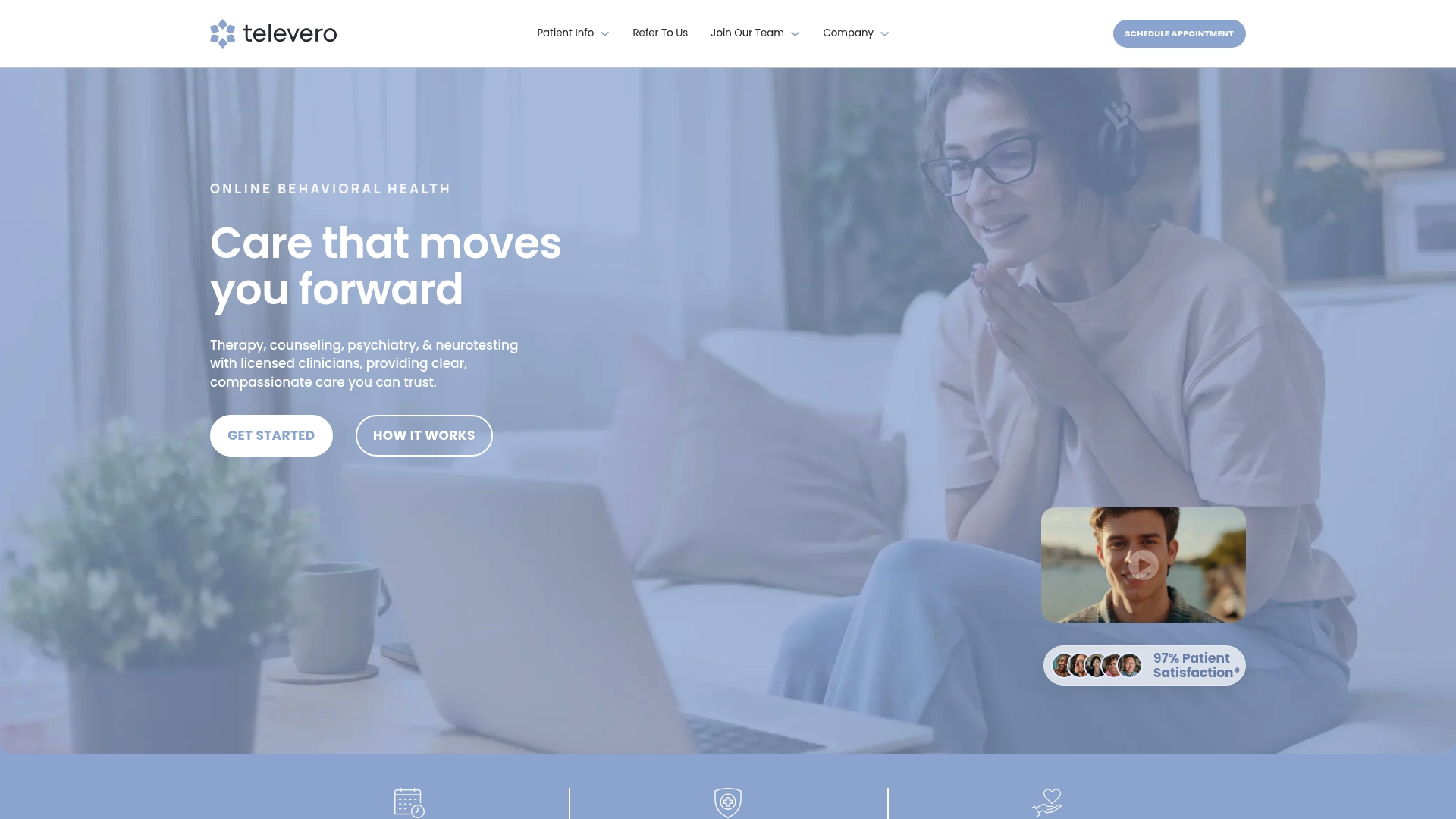 https://televerohealth.com