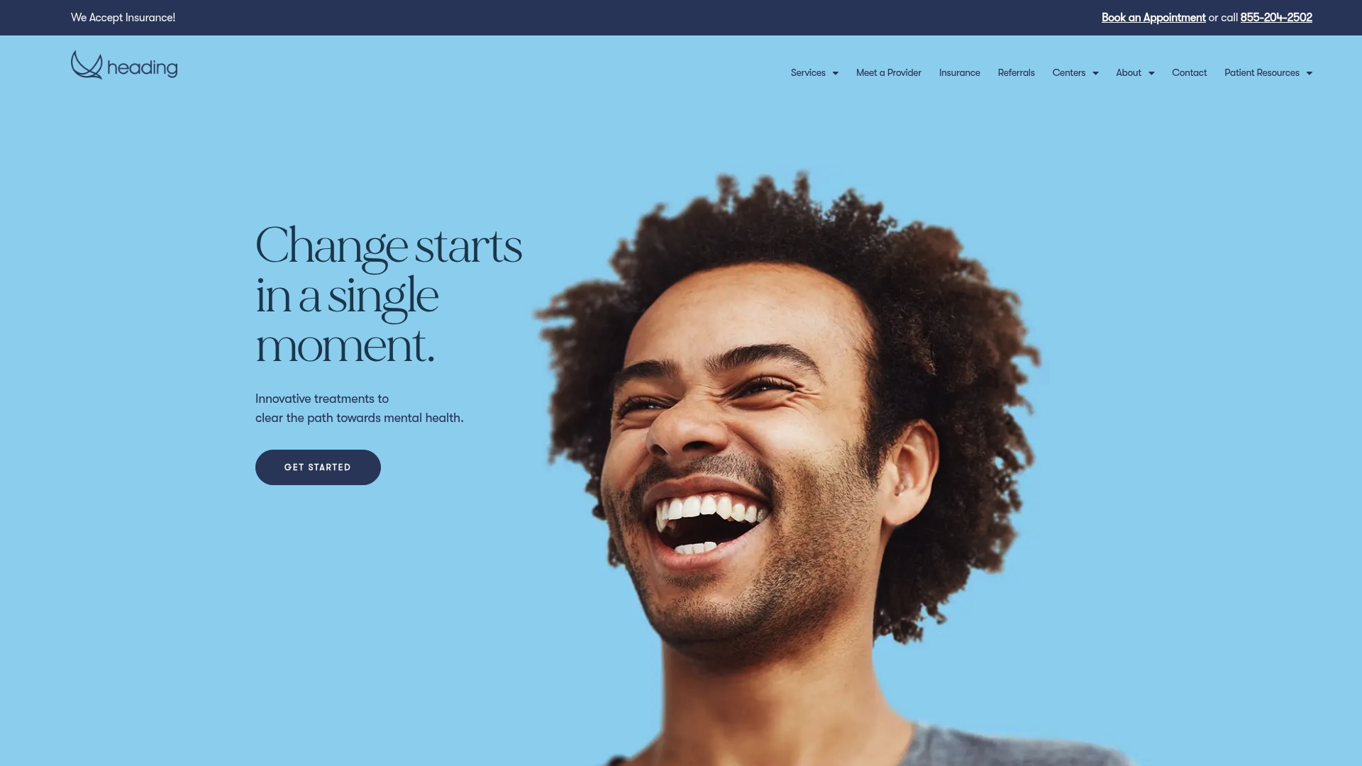 https://headinghealth.com