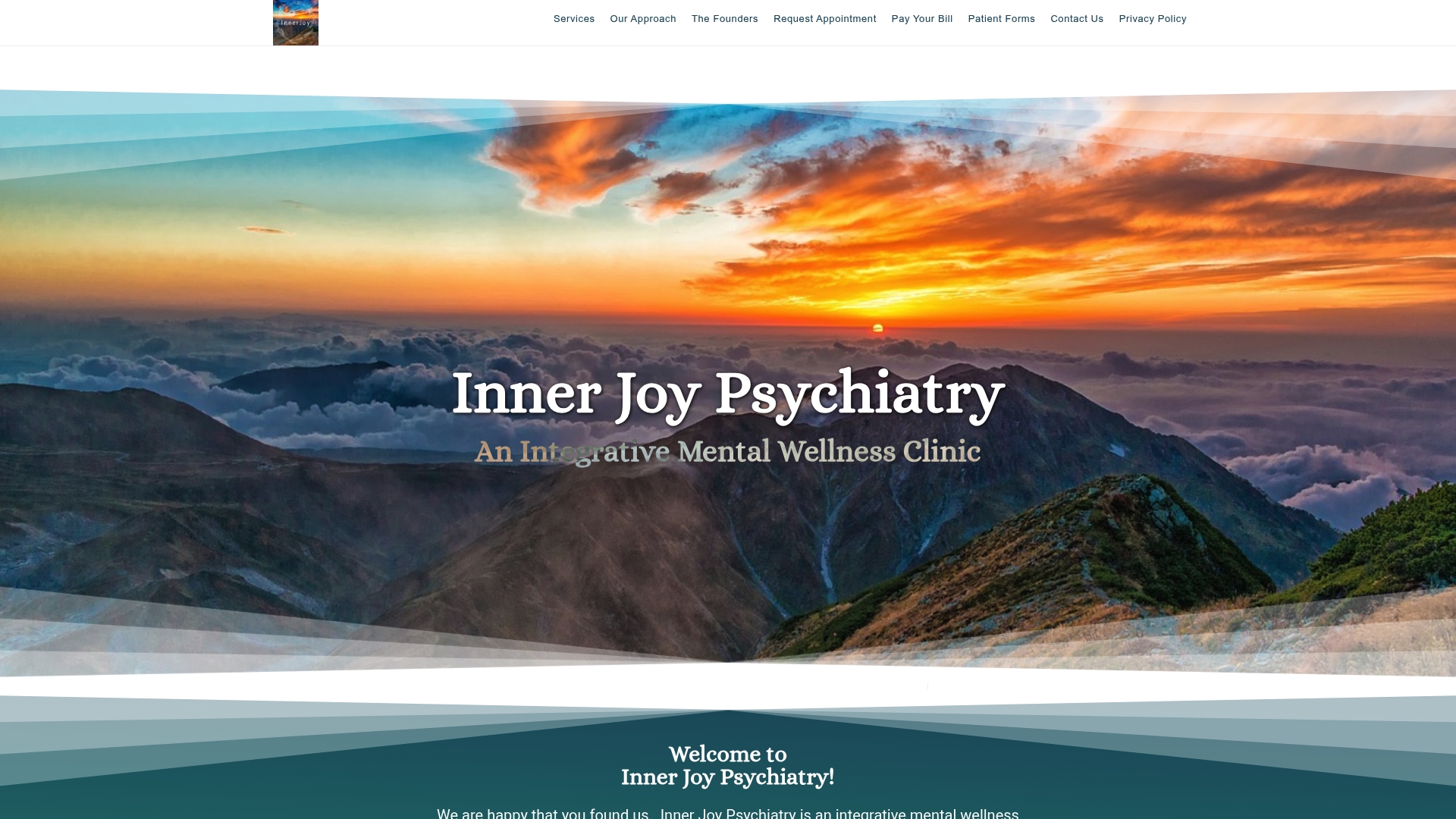 https://innerjoypsychiatry.com