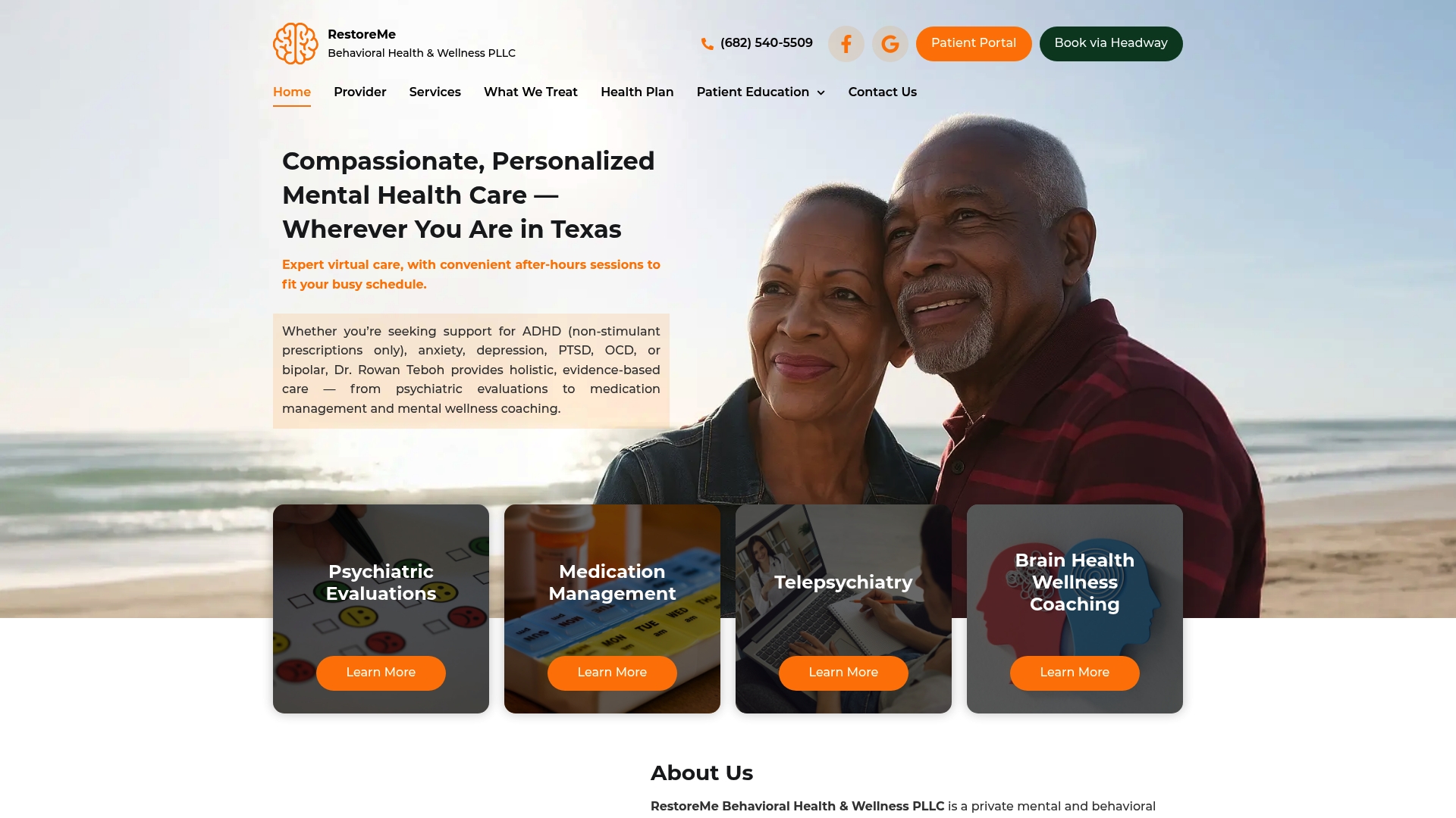 https://restoremebhw.com