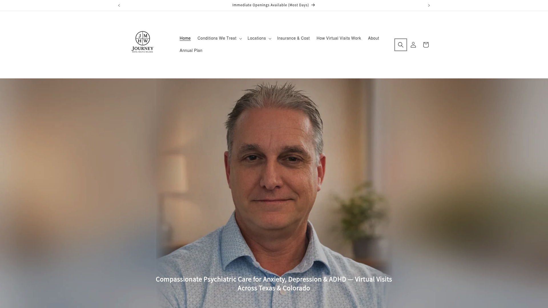 https://journeymhw.com