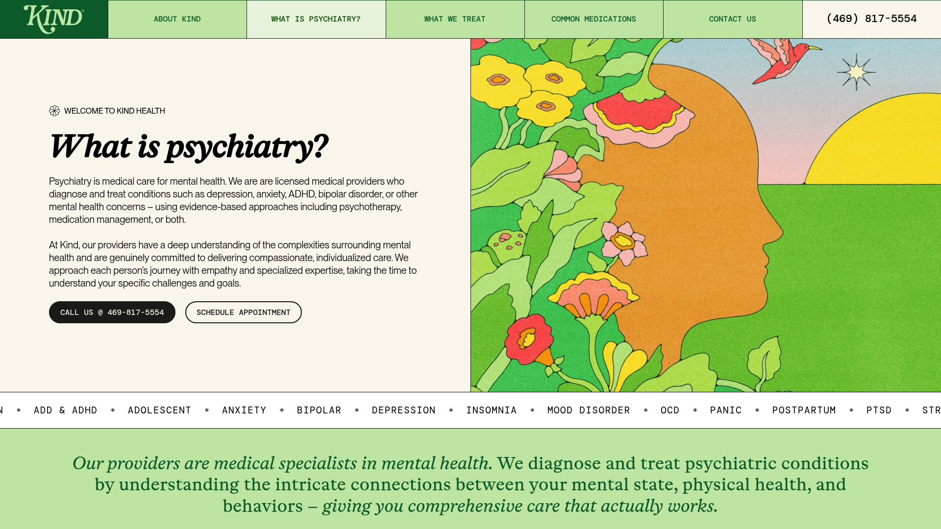 https://kindtexas.com/psychiatry