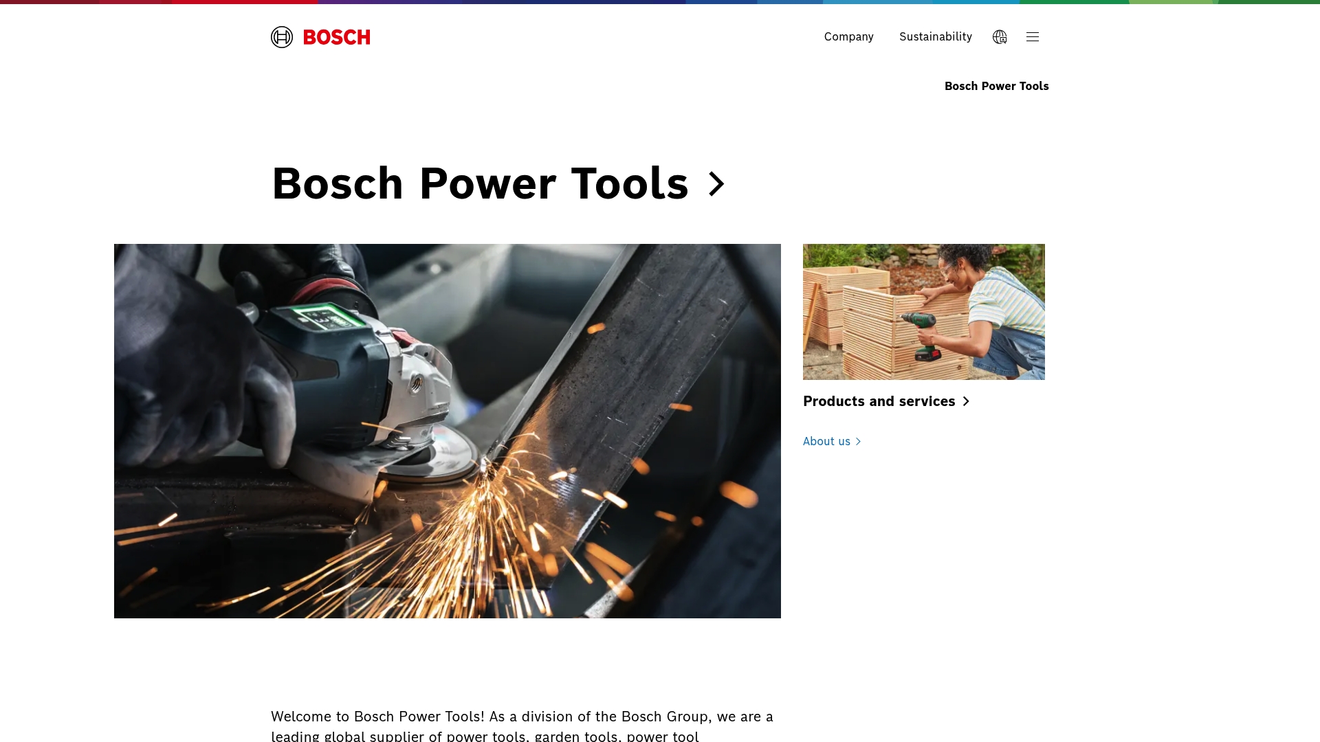 https://bosch-pt.com