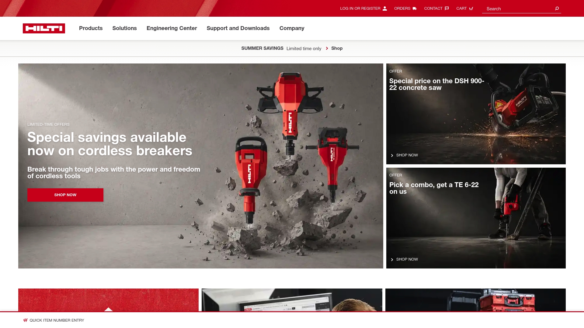 https://hilti.com