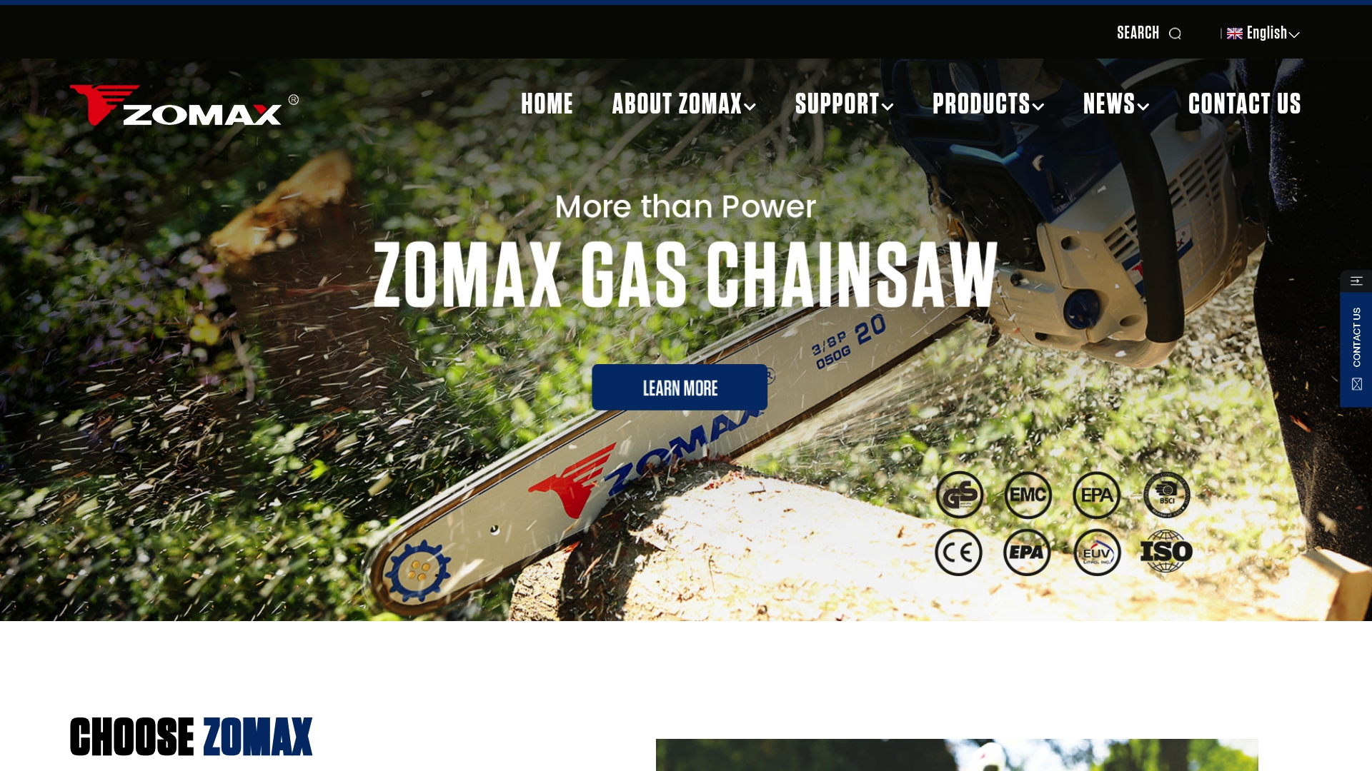 https://zomaxtool.com