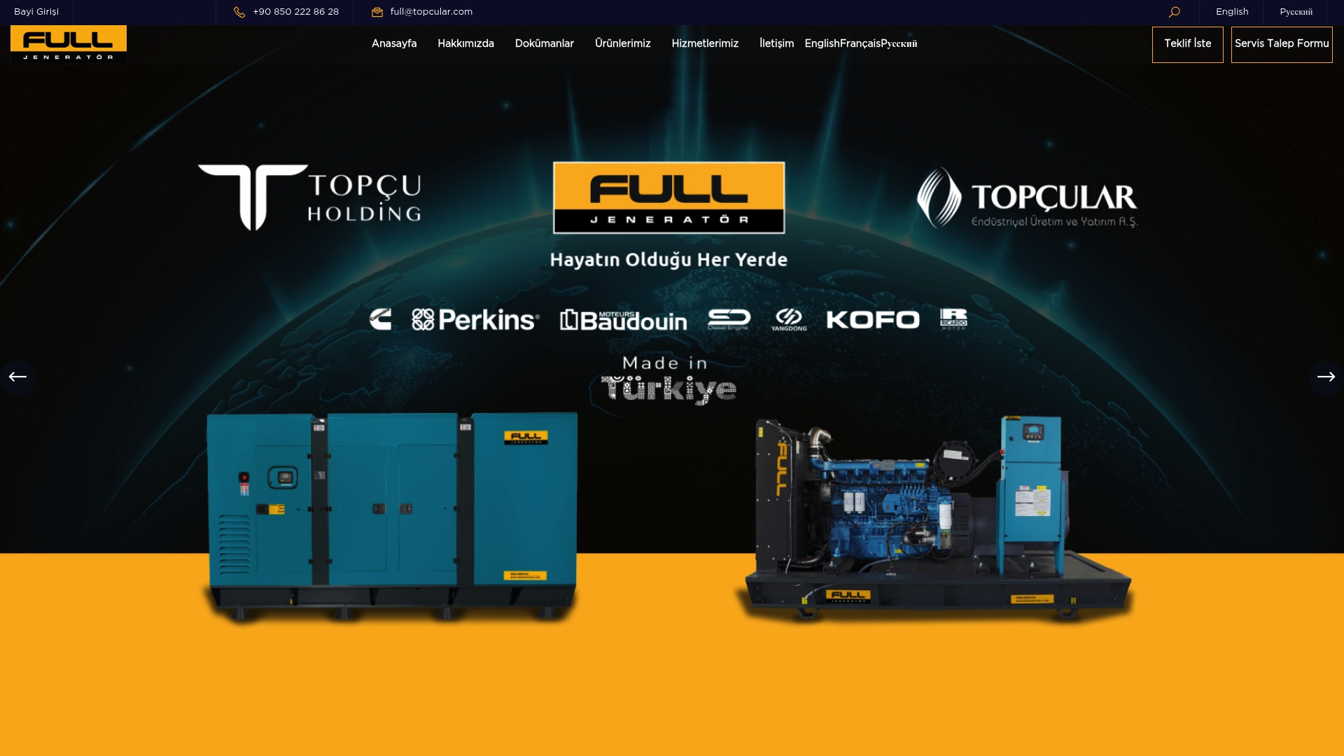https://fulljenerator.com