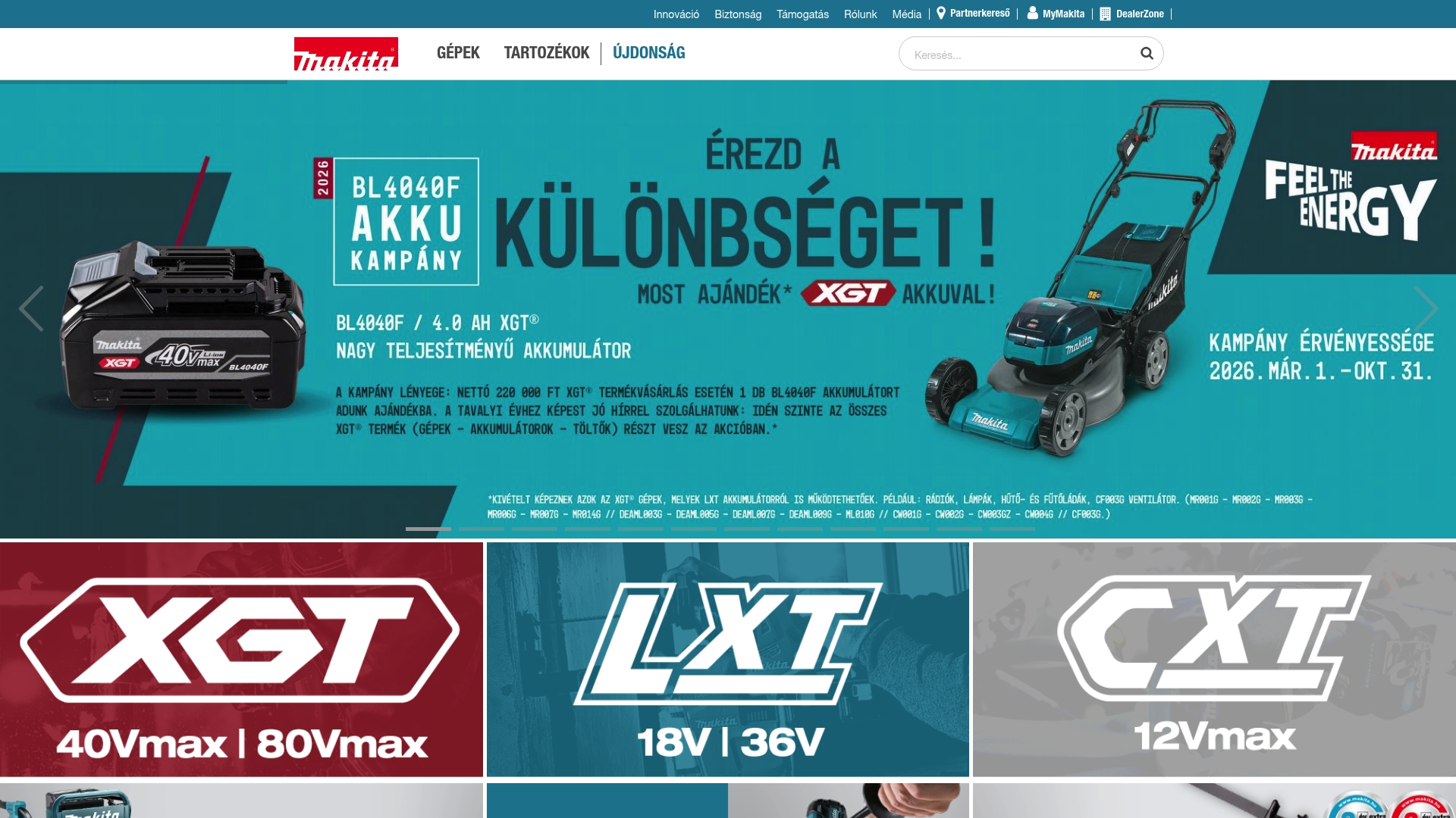 https://makita.hu