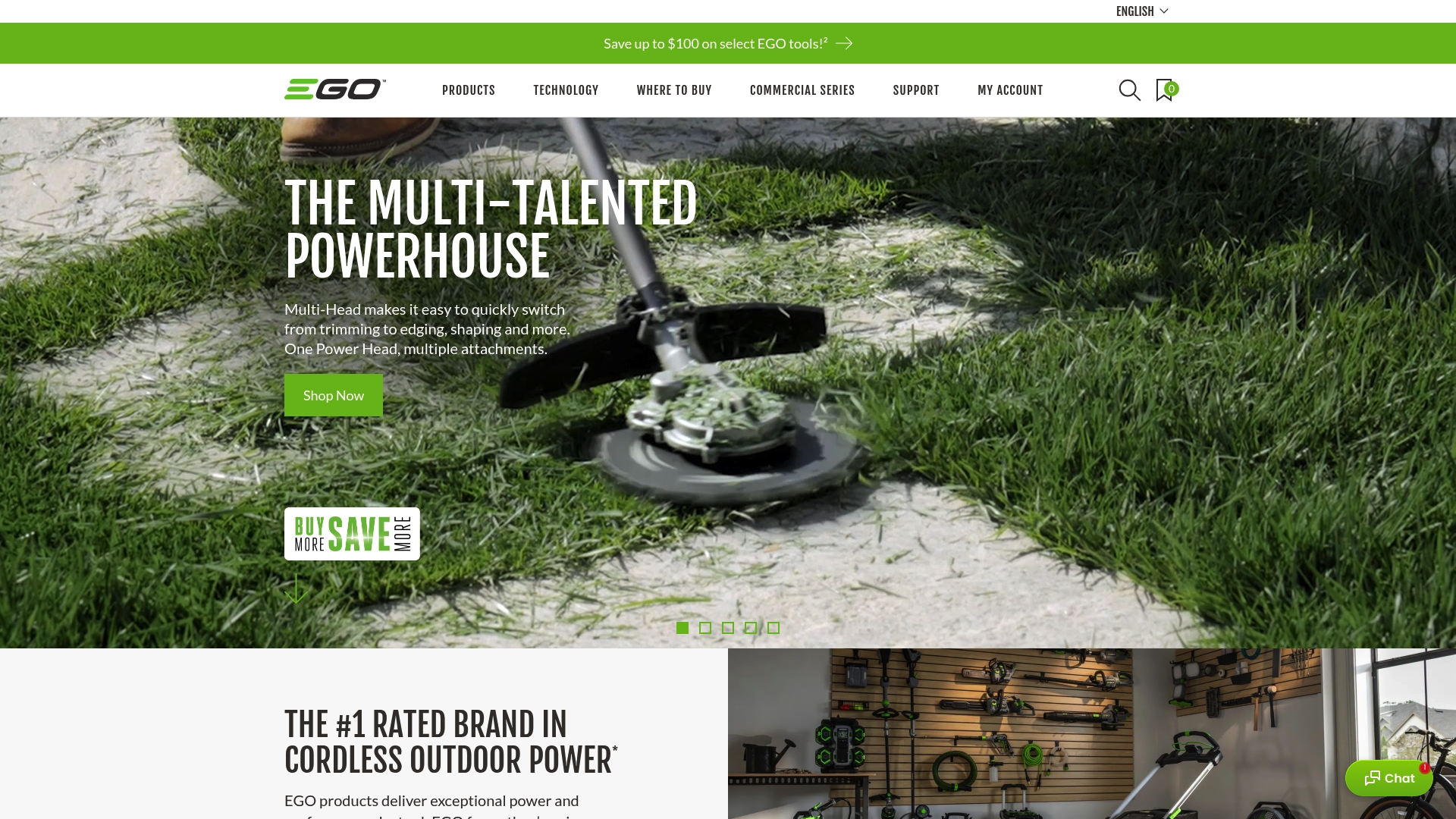 https://egopowerplus.com