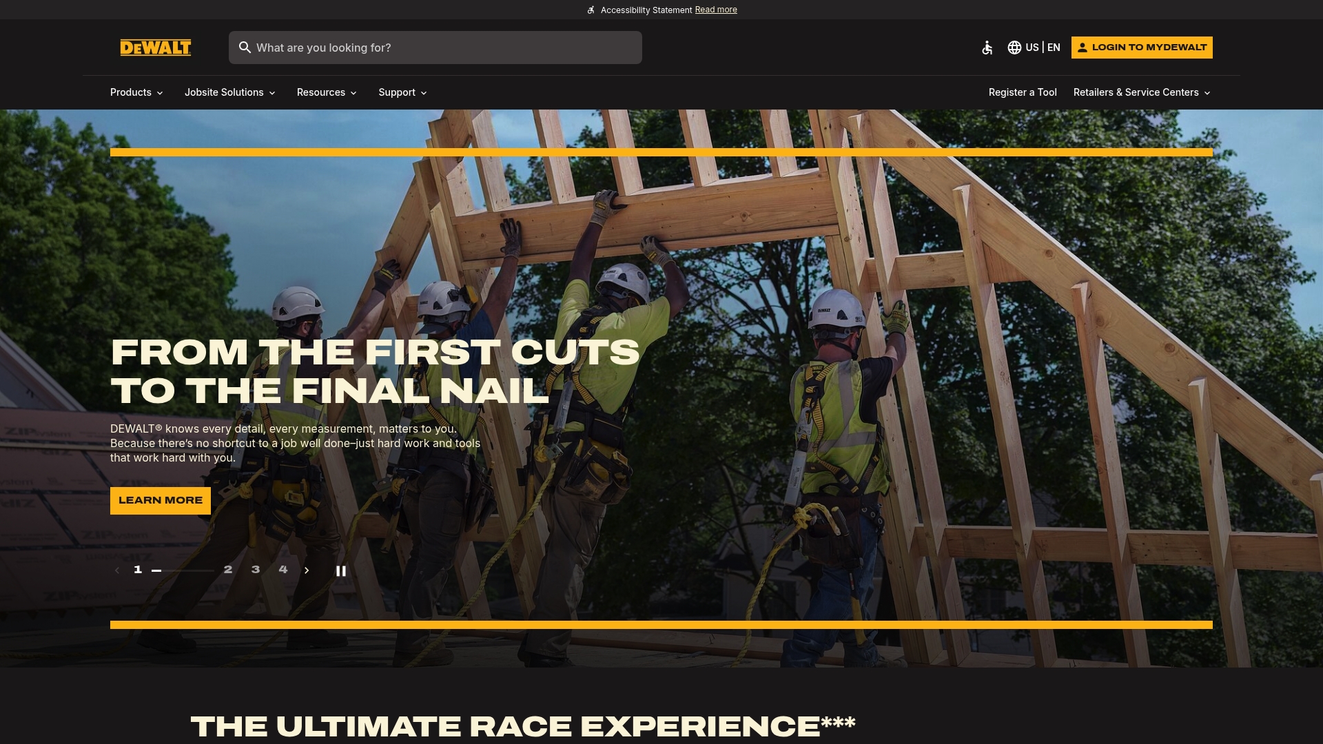 https://dewalt.com