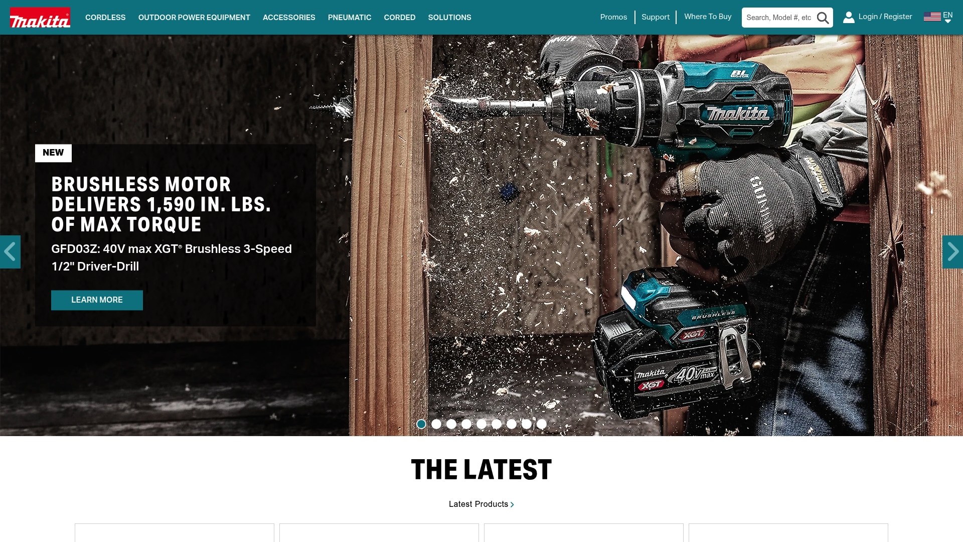 https://makitatools.com