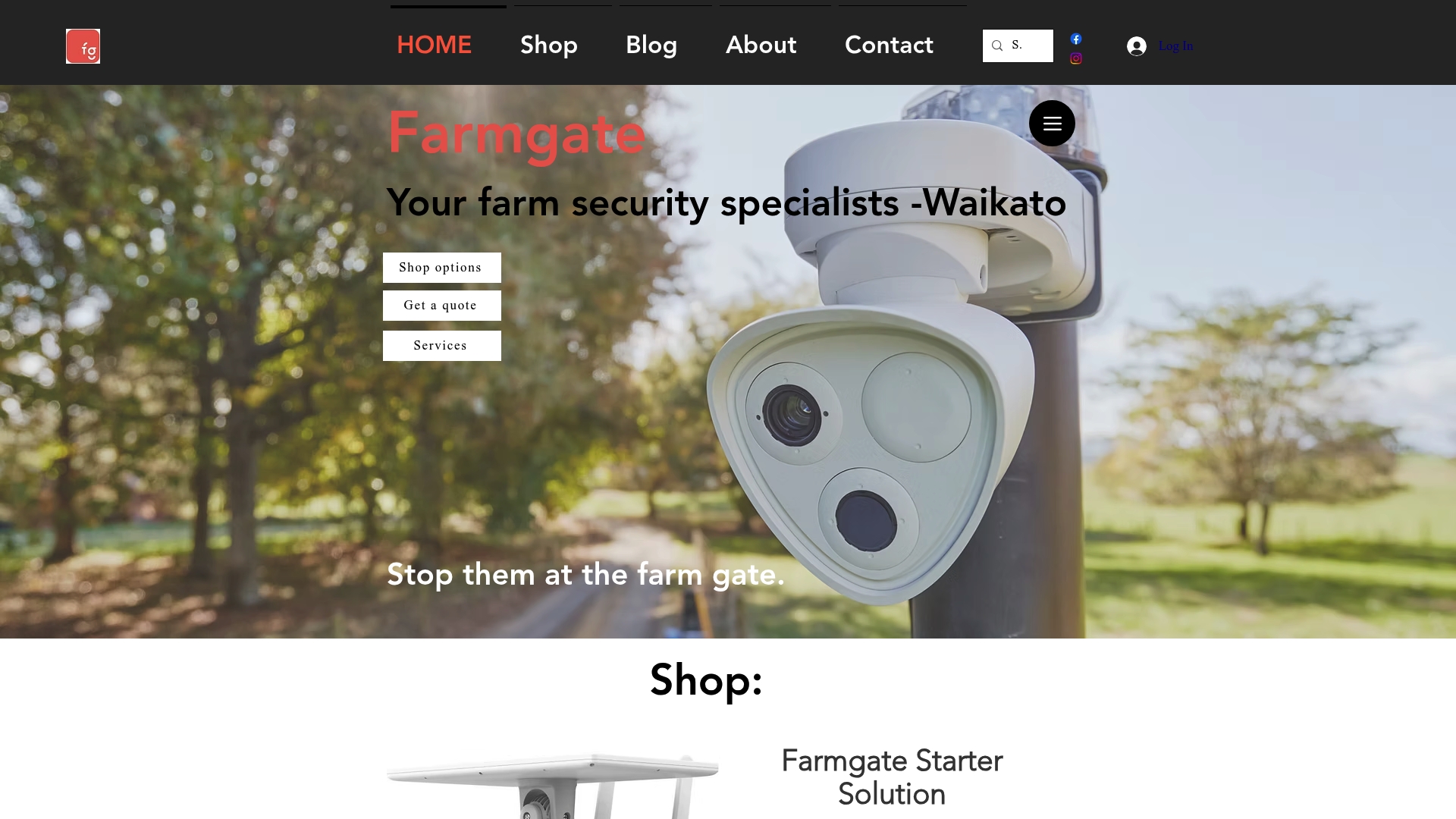 https://farmgate.co.nz