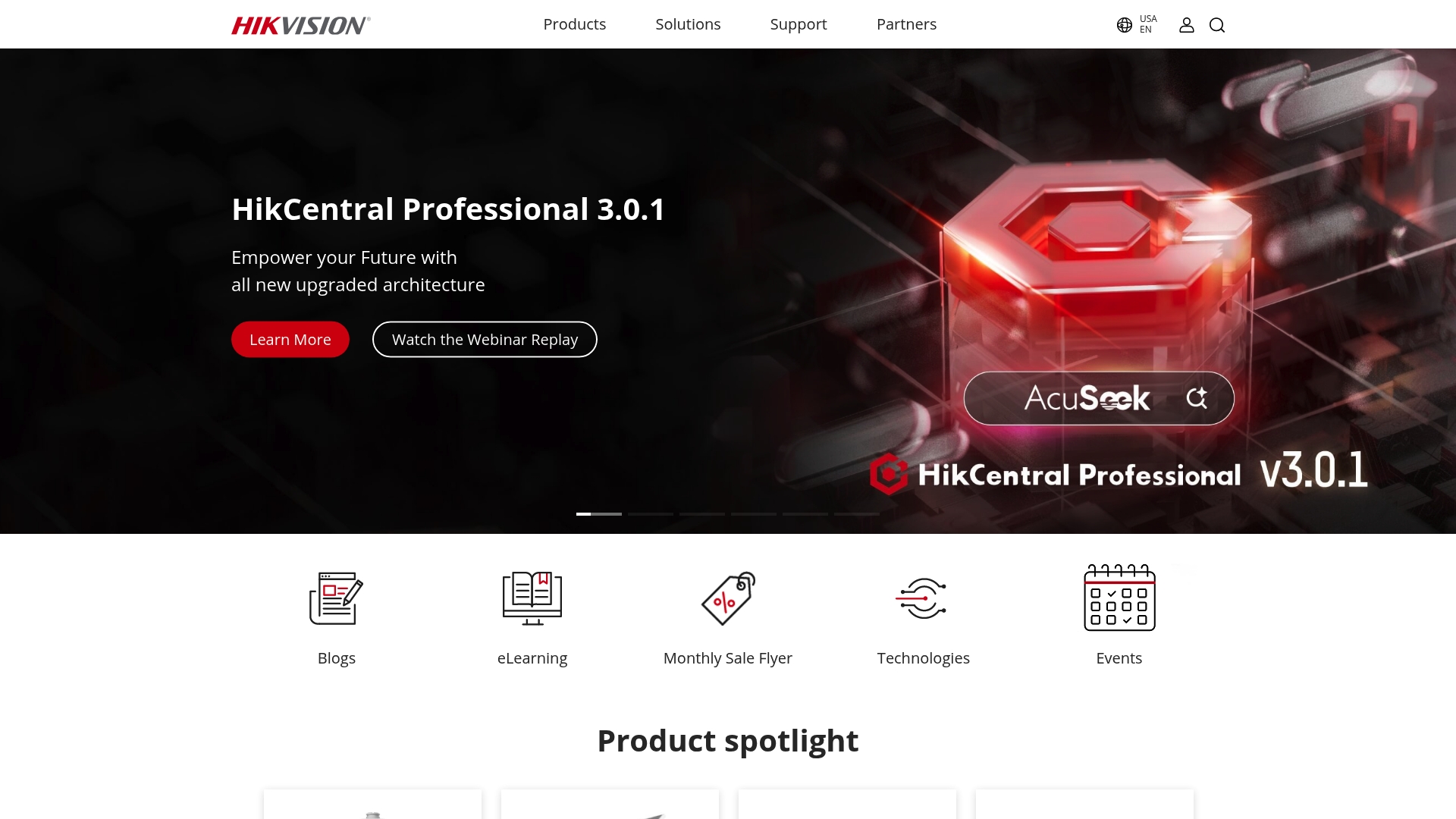 https://hikvision.com/cz