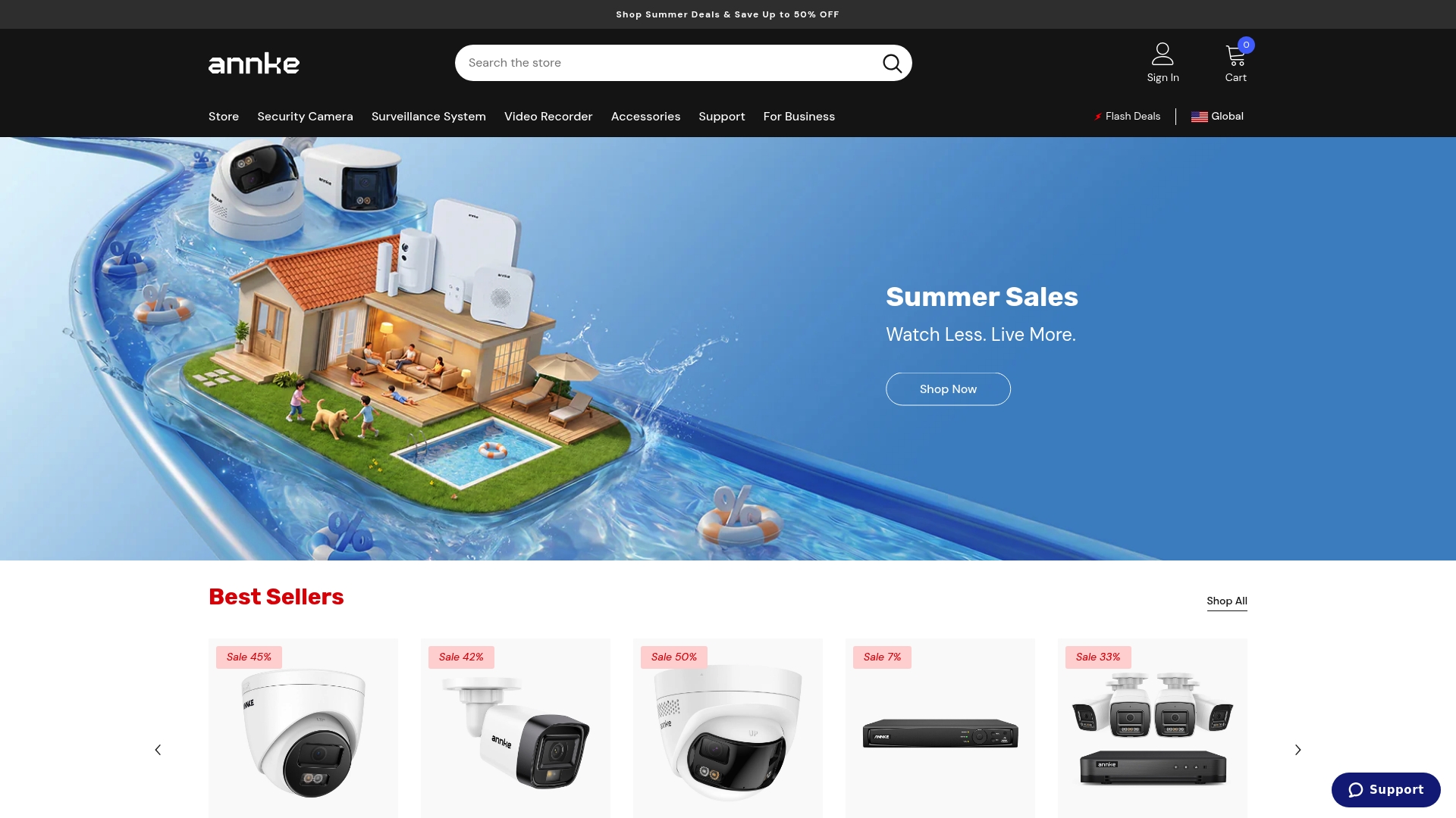 https://annke.com